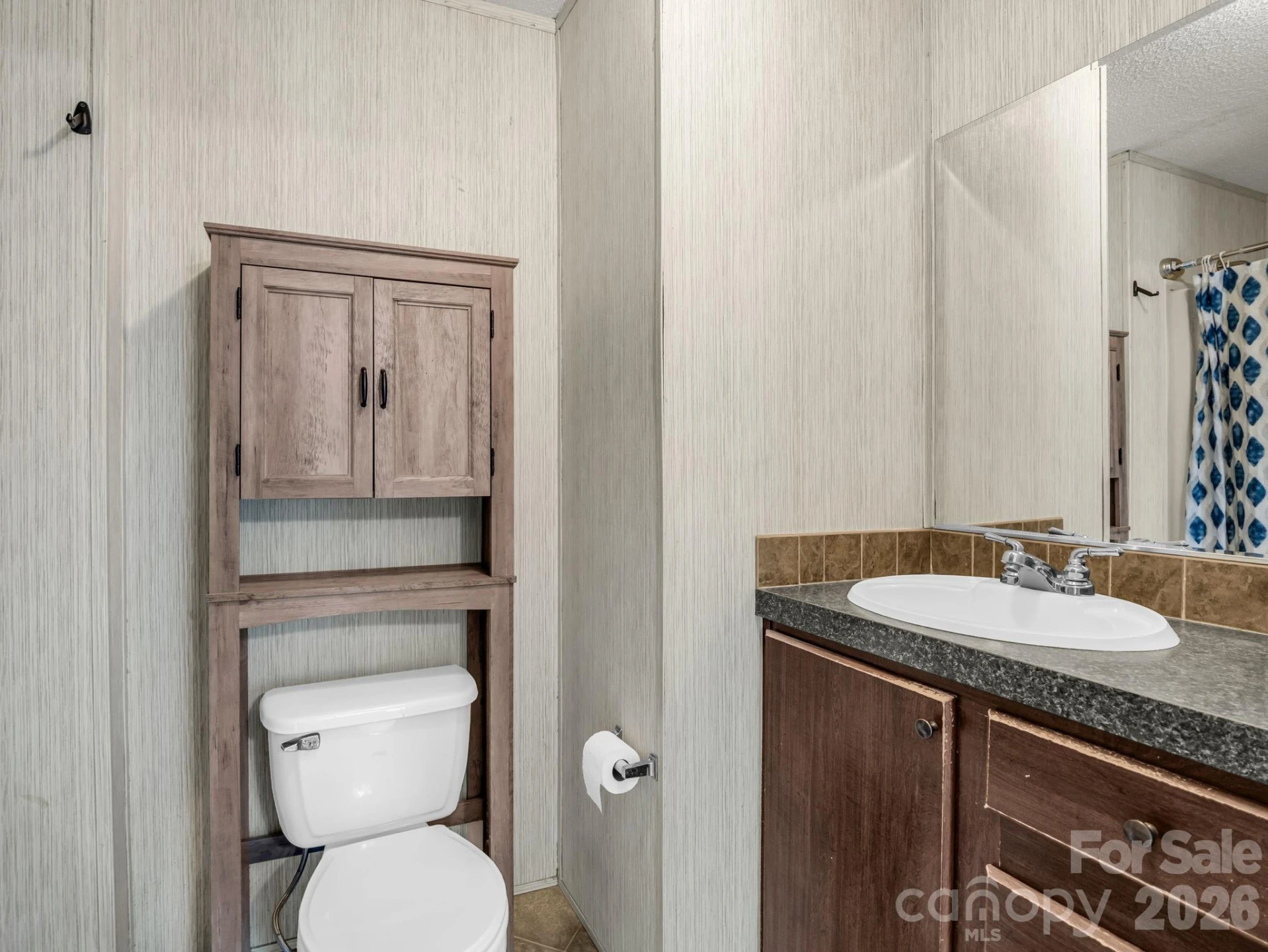 557 Sutton Mountain Ridge - Photo 19
