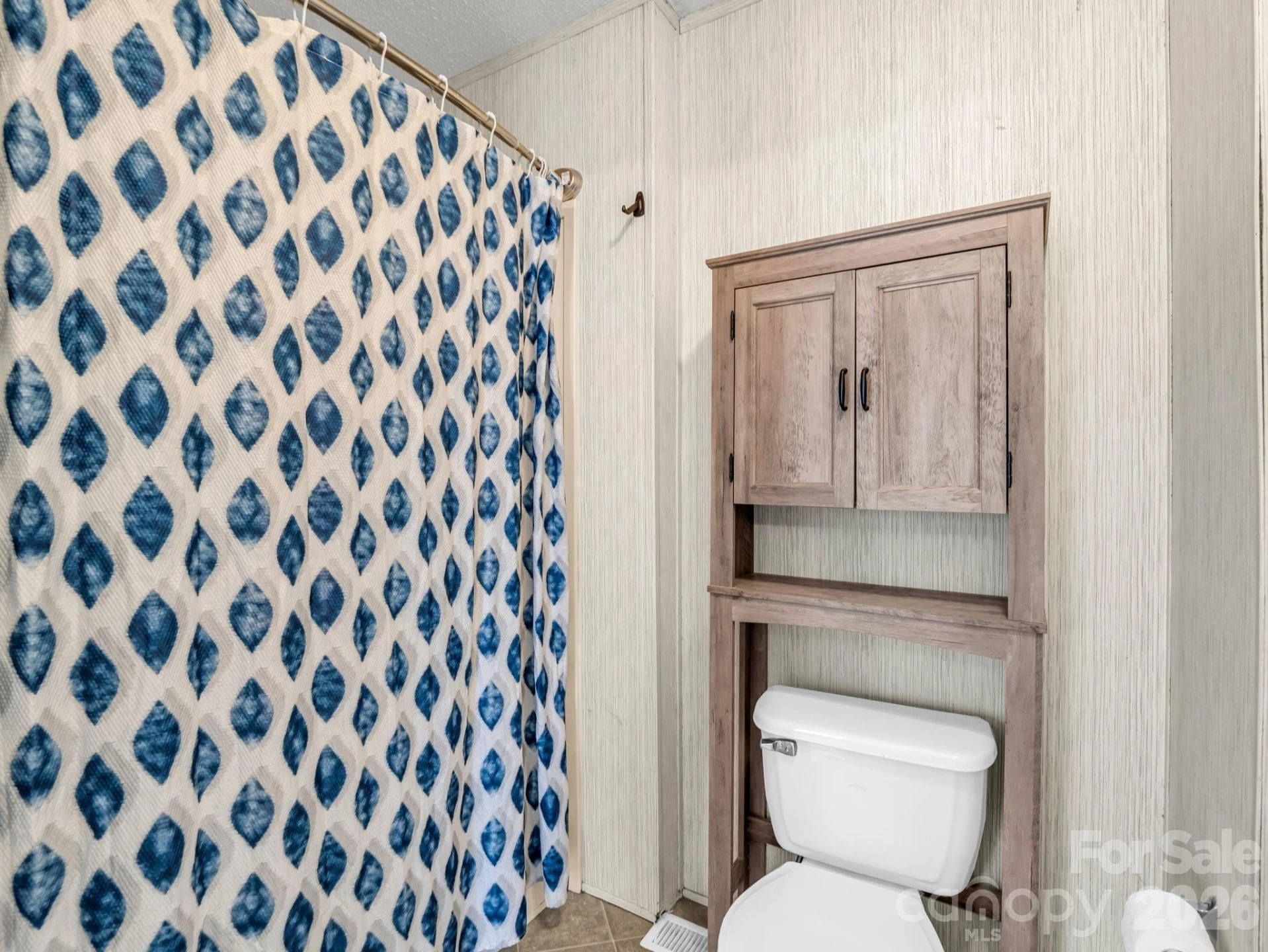 557 Sutton Mountain Ridge - Photo 20