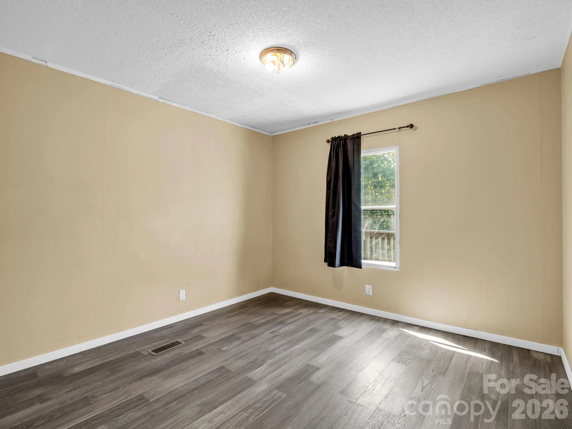 557 Sutton Mountain Ridge - Photo 21