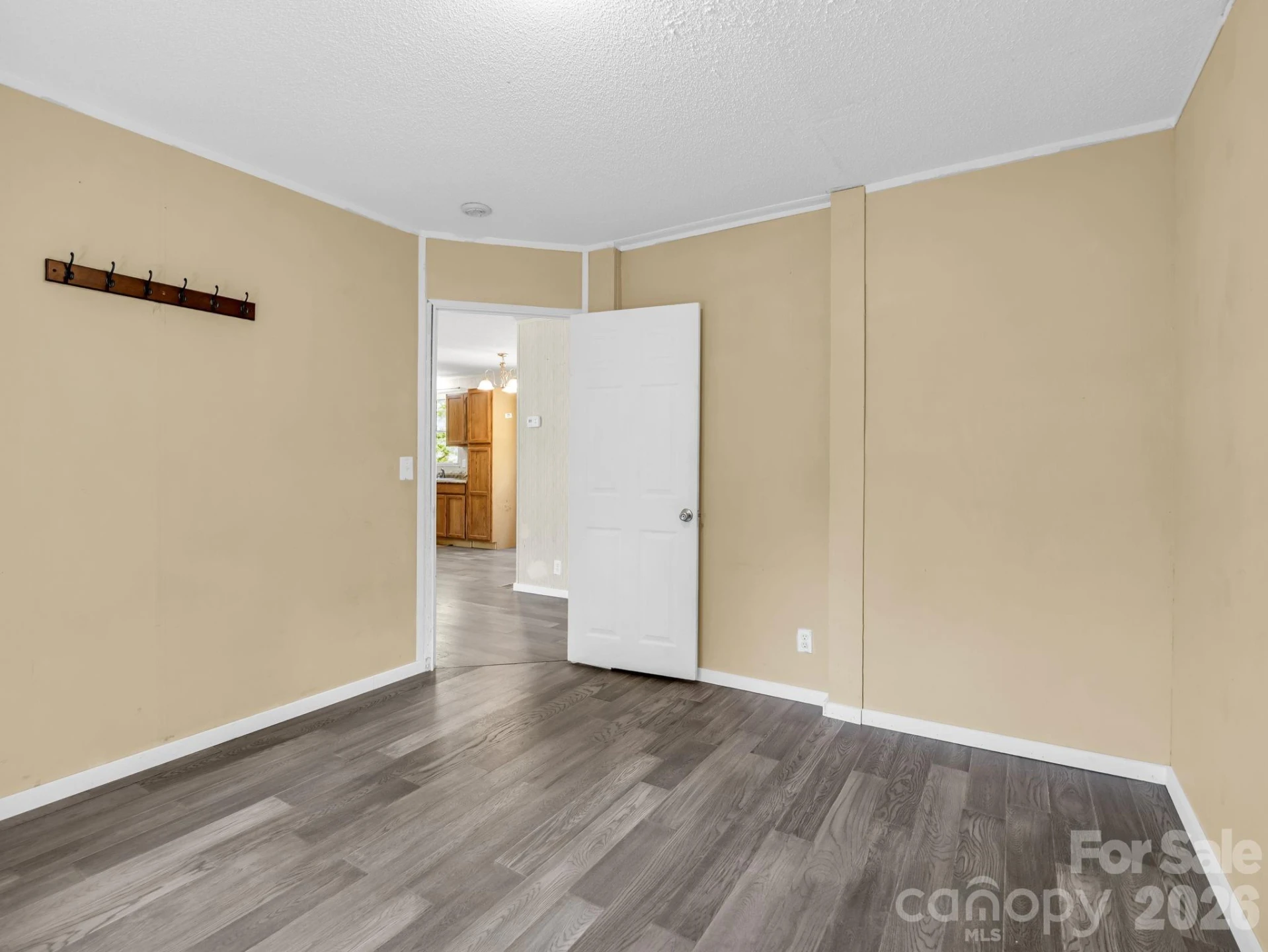 557 Sutton Mountain Ridge - Photo 22