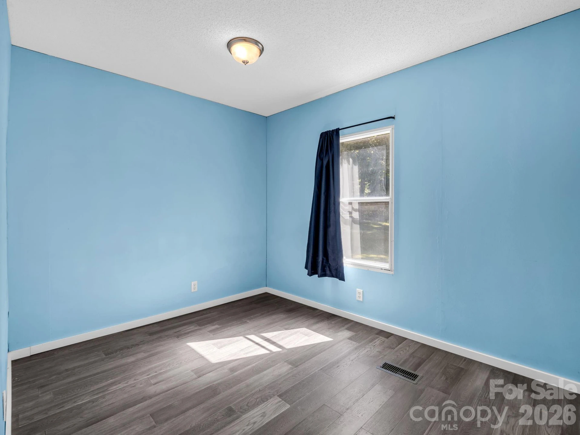 557 Sutton Mountain Ridge - Photo 23