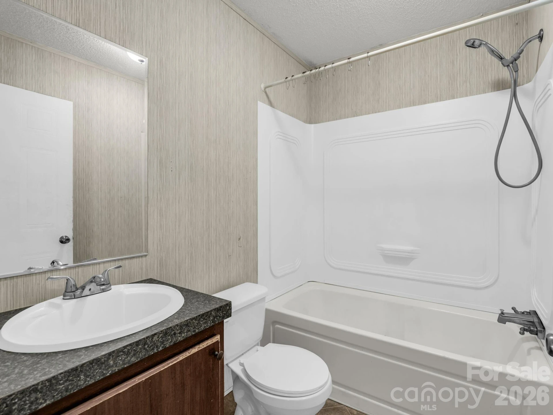 557 Sutton Mountain Ridge - Photo 24