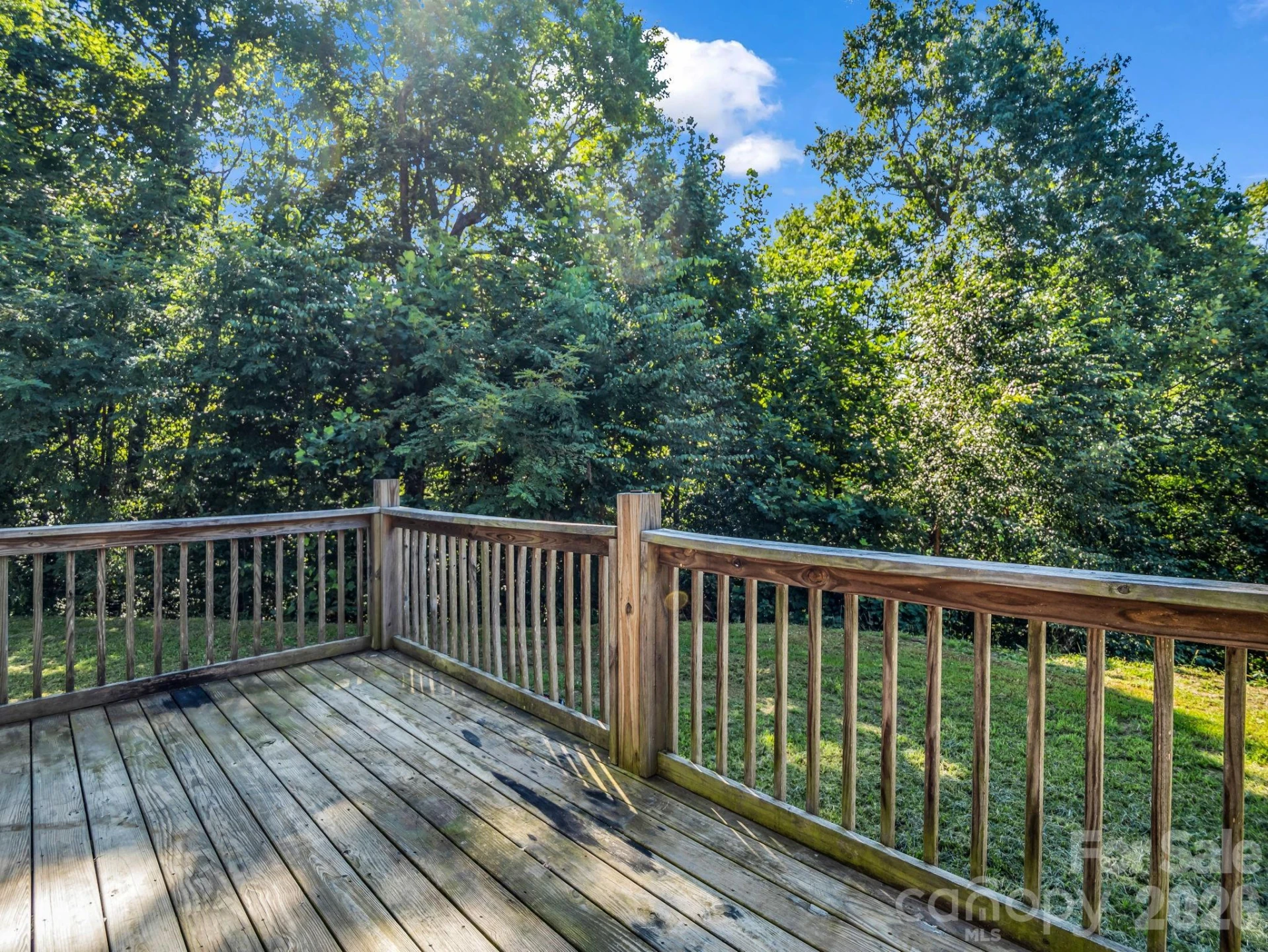 557 Sutton Mountain Ridge - Photo 25