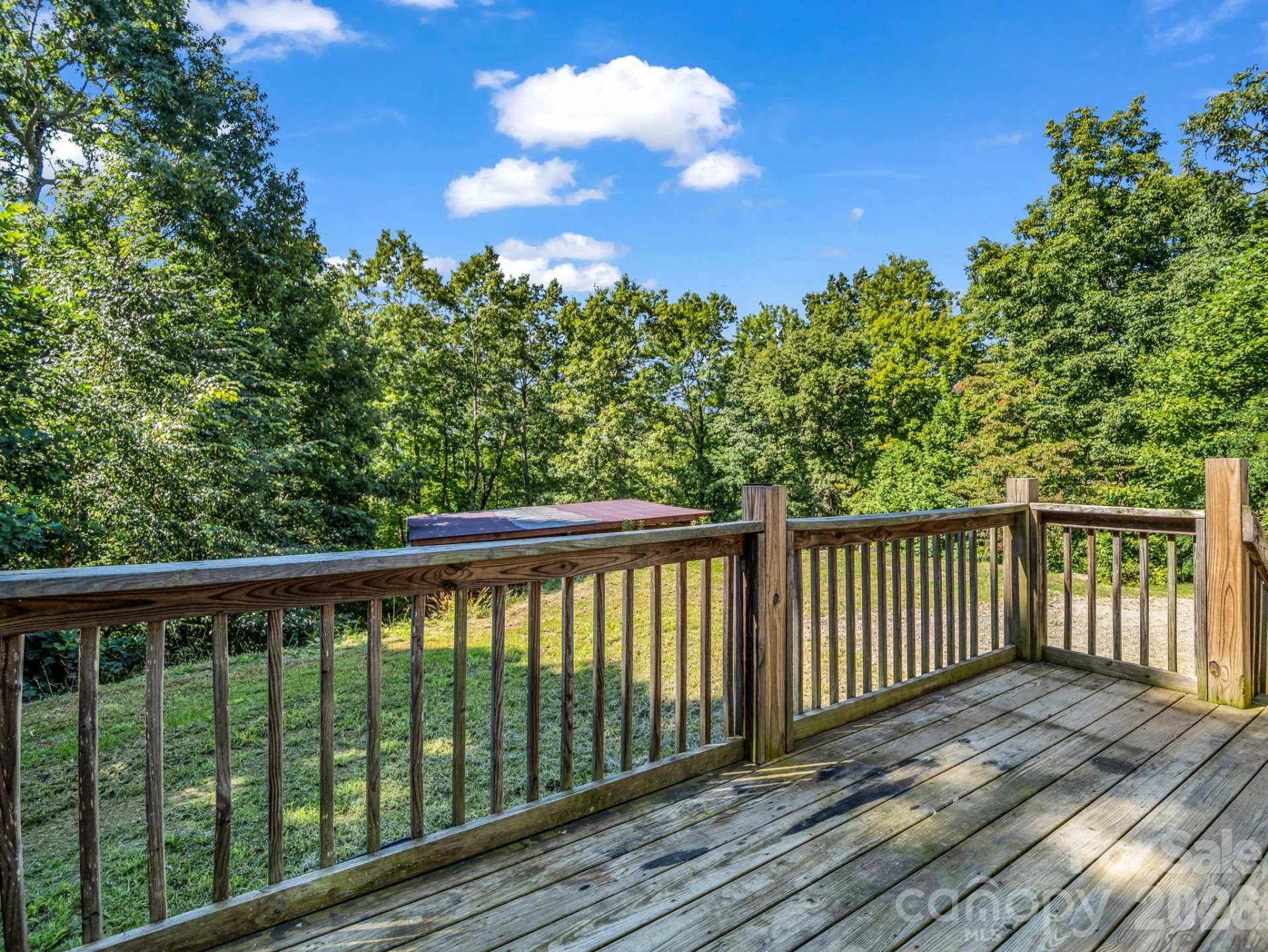 557 Sutton Mountain Ridge - Photo 26