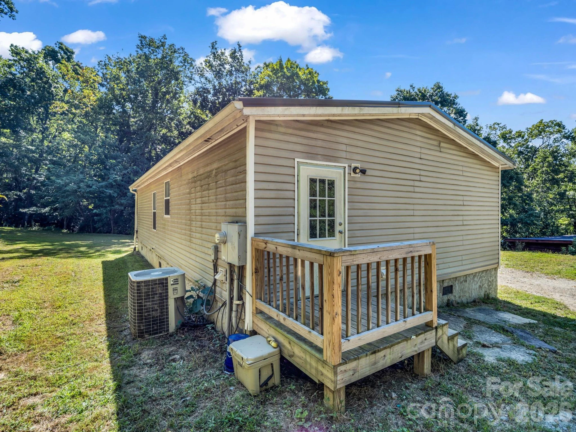 557 Sutton Mountain Ridge - Photo 27