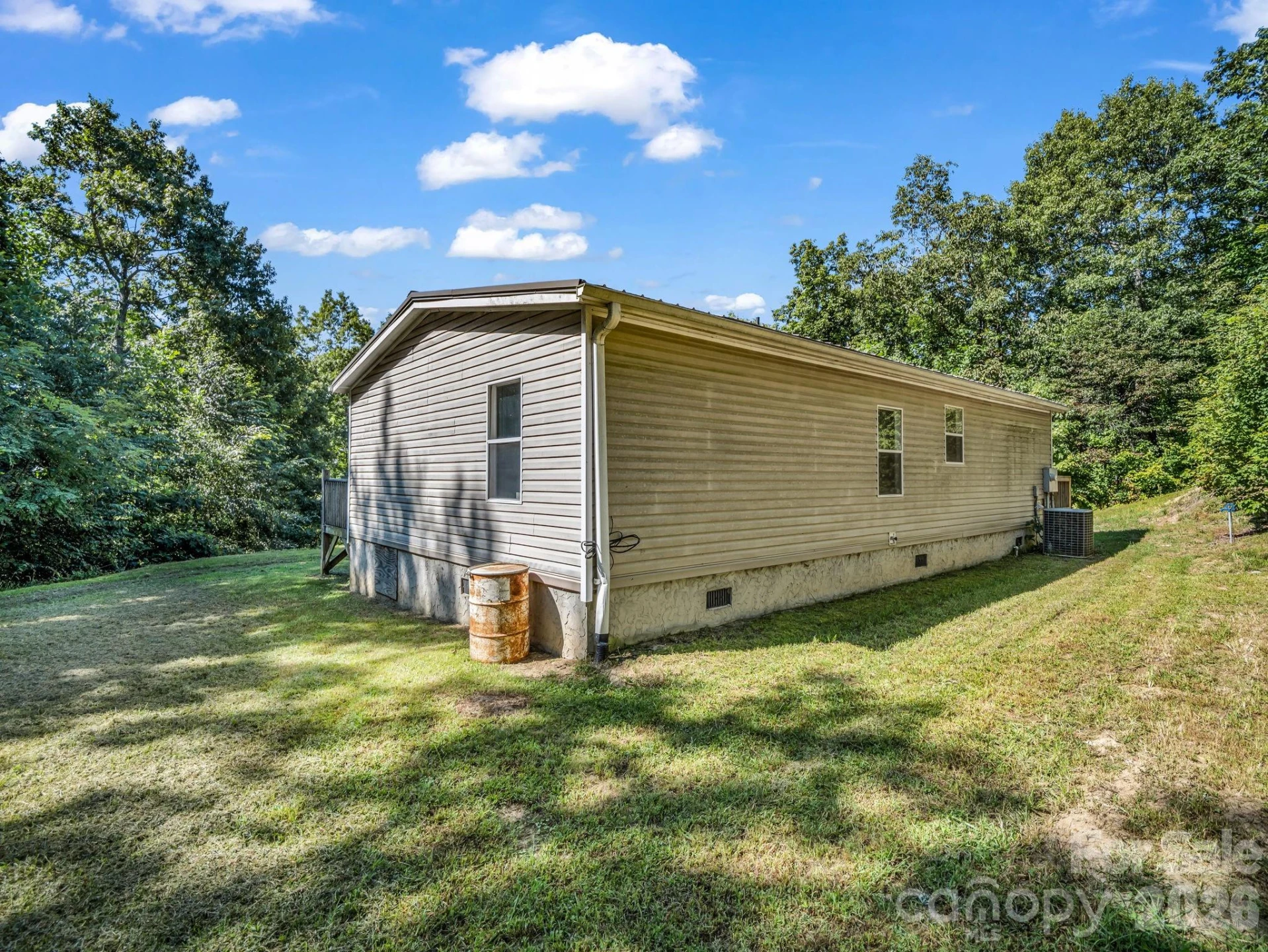 557 Sutton Mountain Ridge - Photo 28