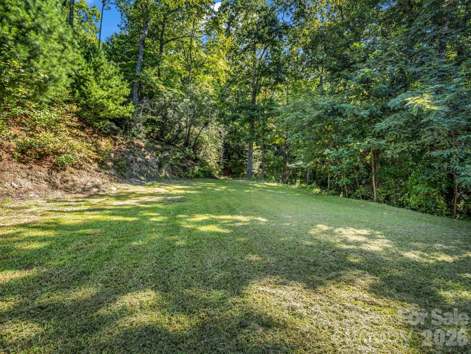 557 Sutton Mountain Ridge - Photo 29