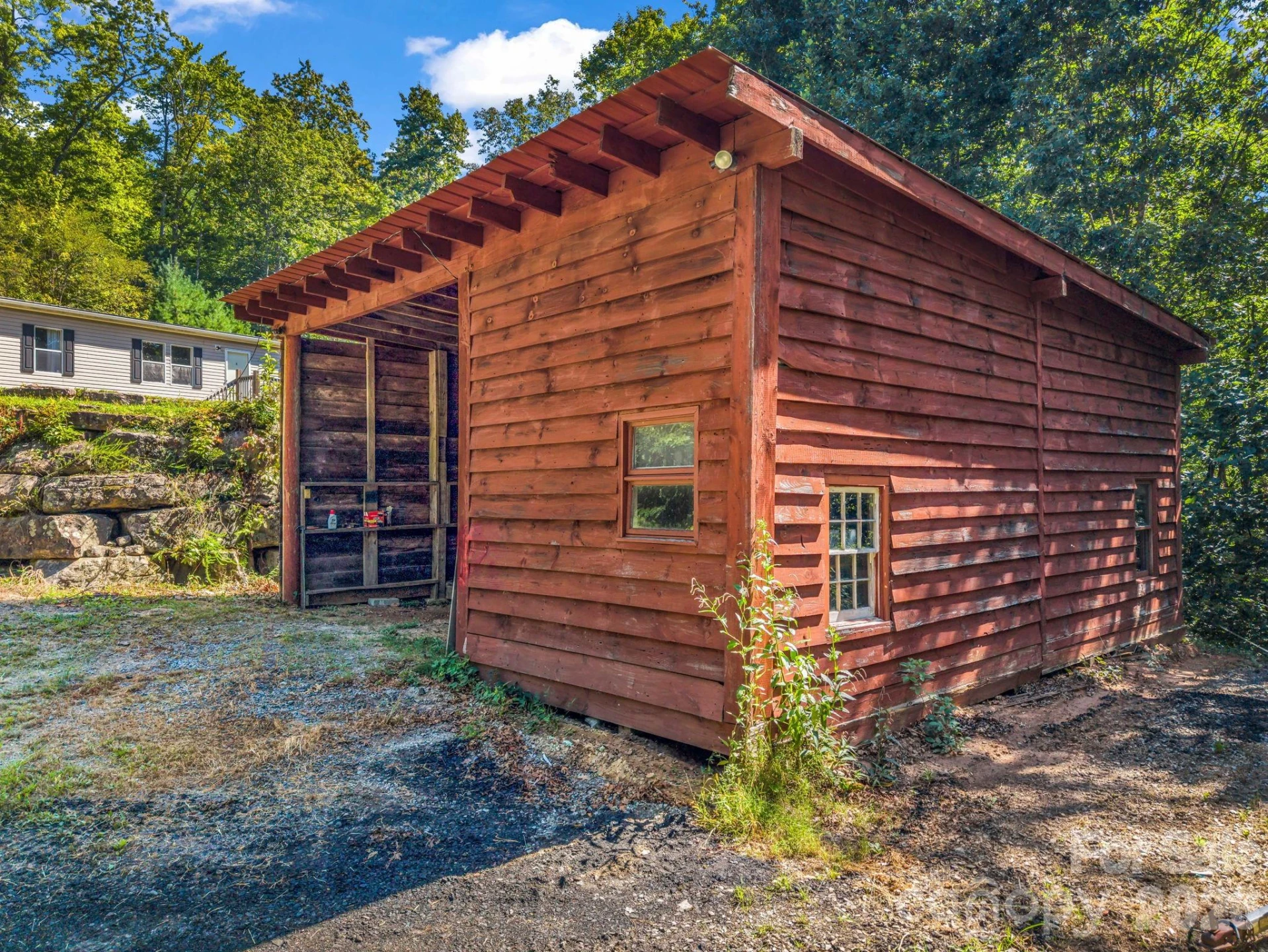 557 Sutton Mountain Ridge - Photo 30