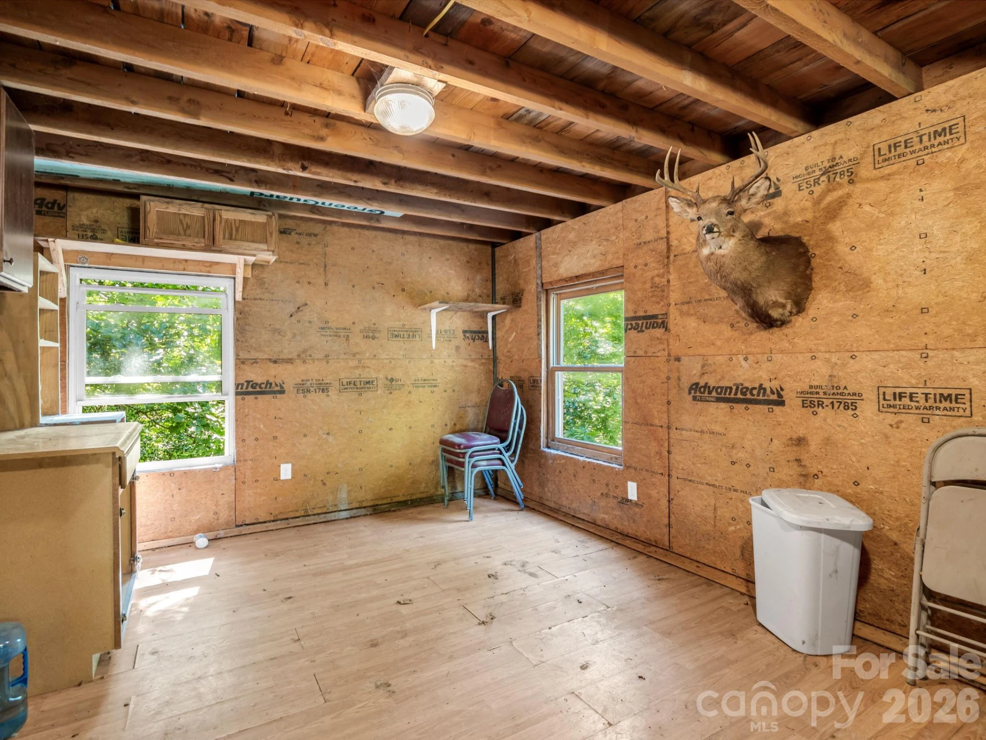 557 Sutton Mountain Ridge - Photo 31