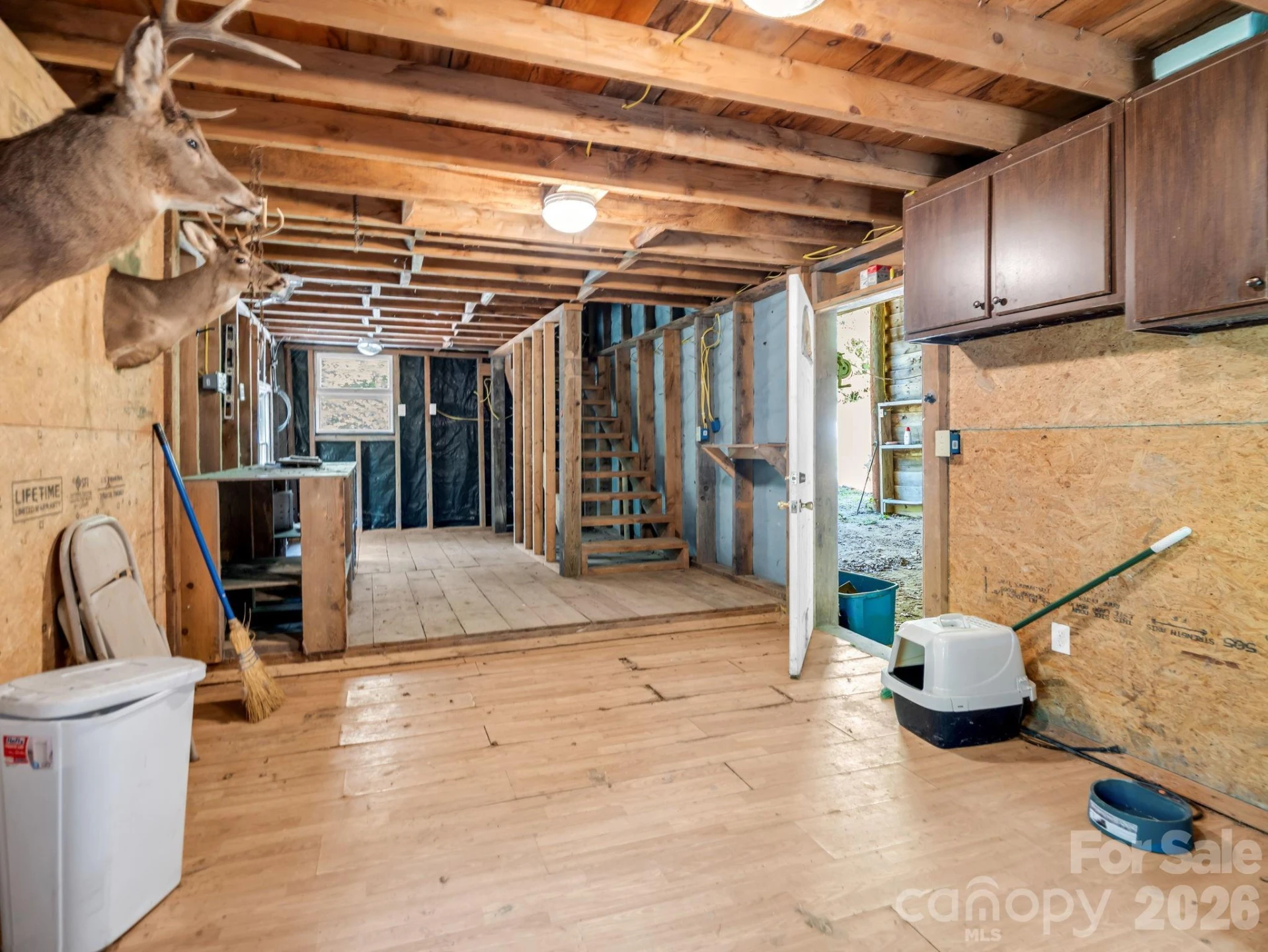 557 Sutton Mountain Ridge - Photo 32