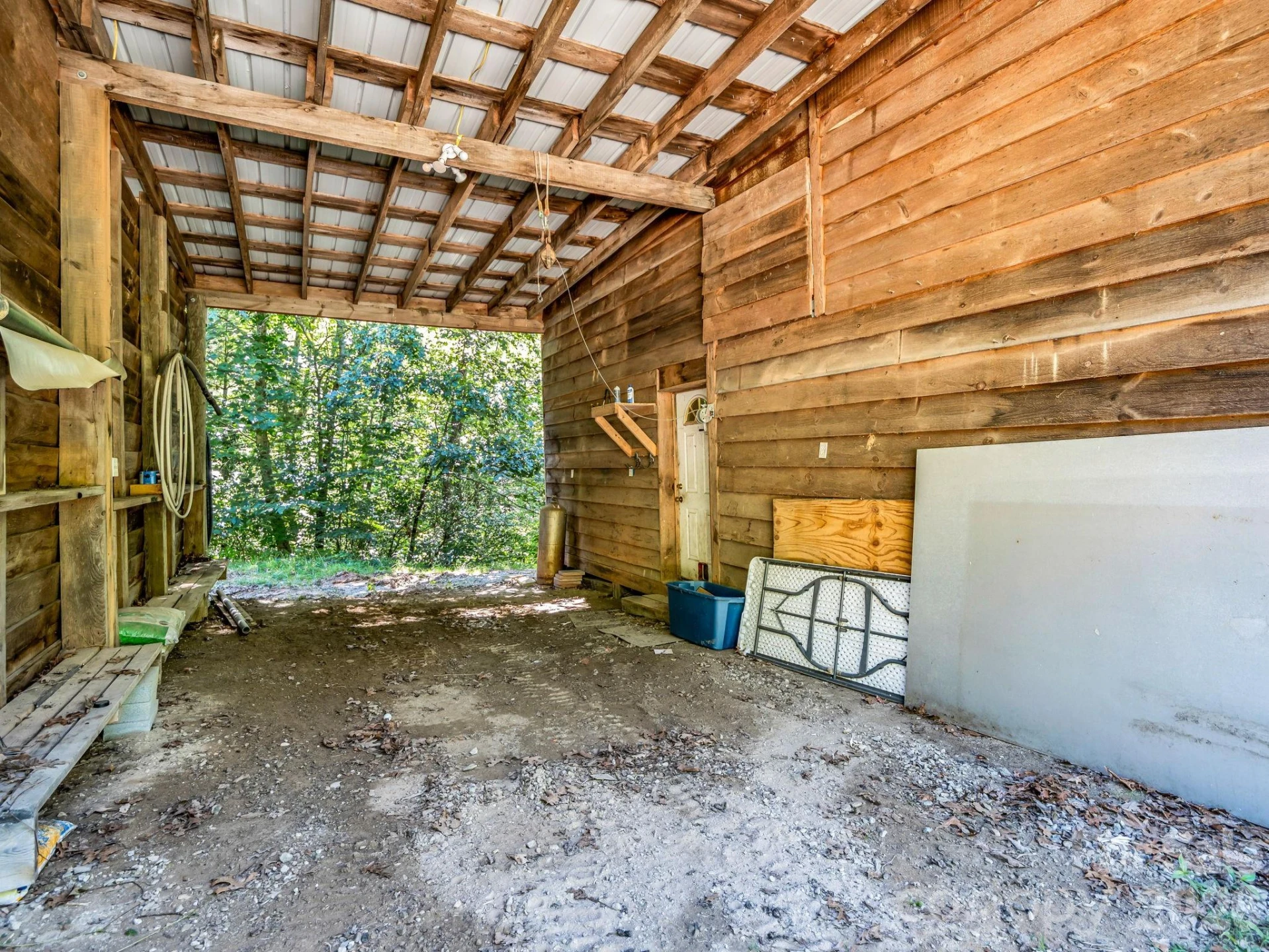 557 Sutton Mountain Ridge - Photo 33