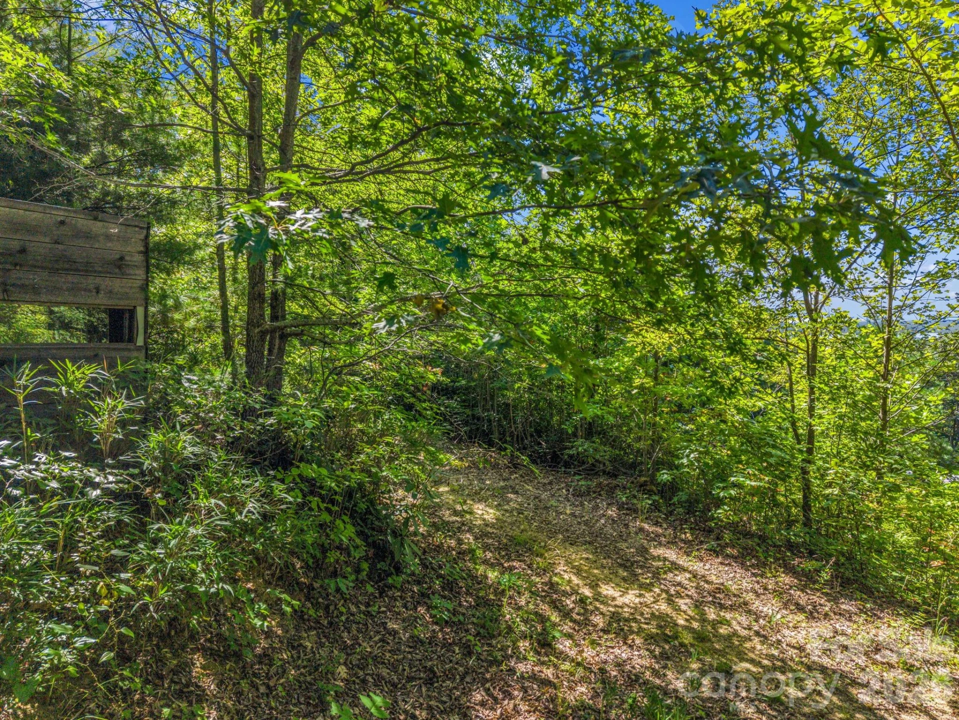 557 Sutton Mountain Ridge - Photo 37