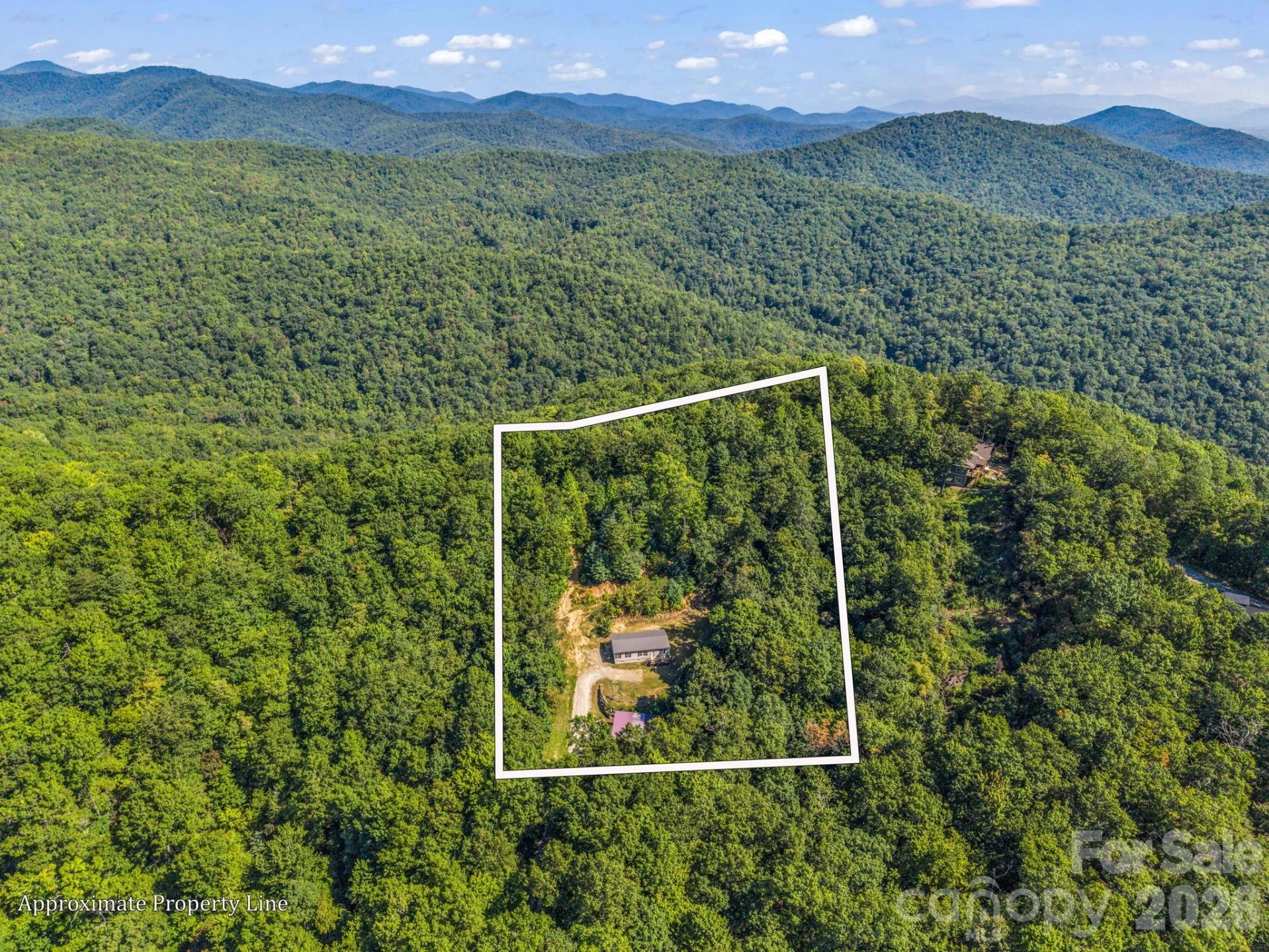 557 Sutton Mountain Ridge - Photo 44