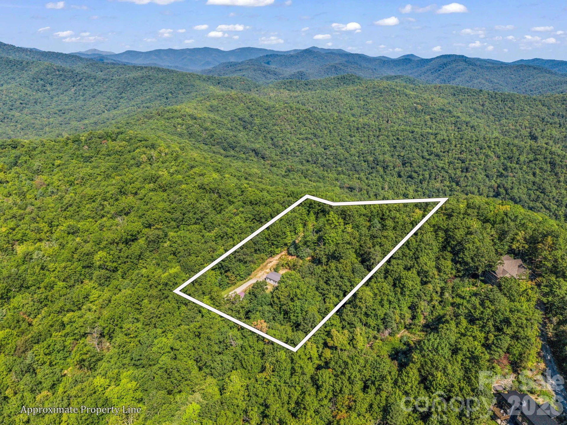 557 Sutton Mountain Ridge - Photo 45