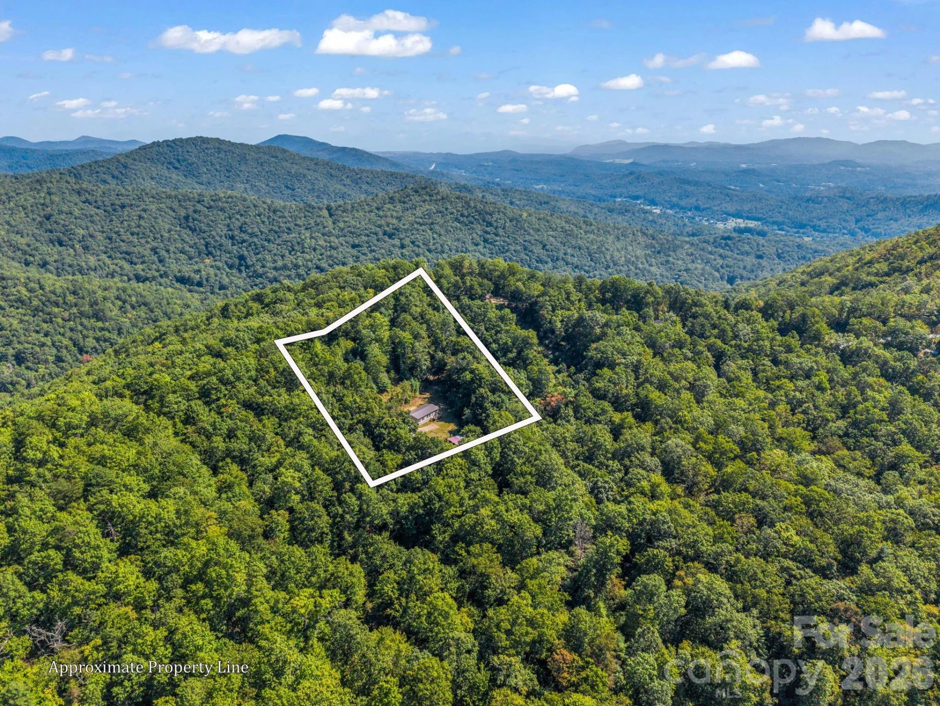 557 Sutton Mountain Ridge - Photo 46