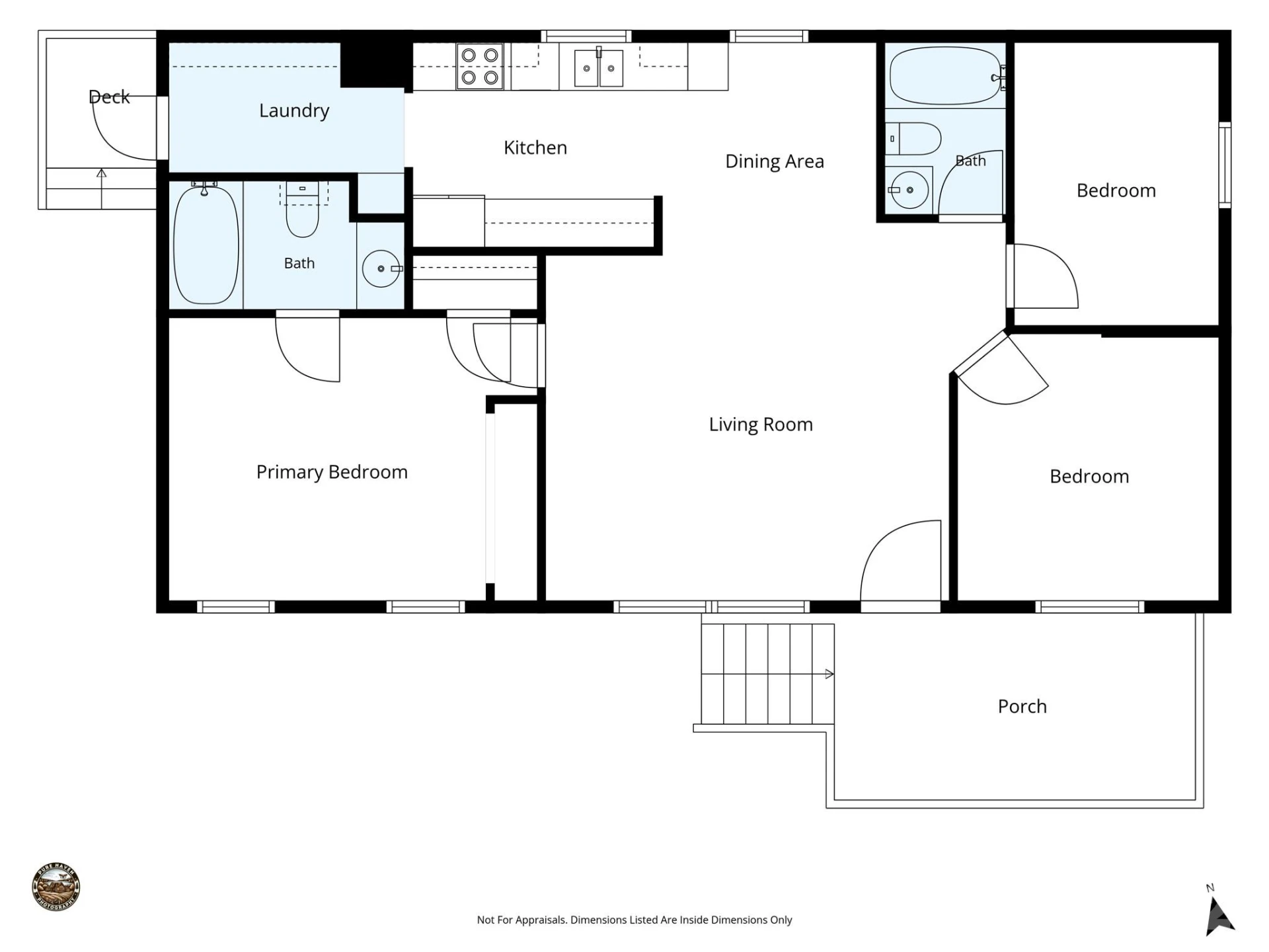 557 Sutton Mountain Ridge - Photo 47