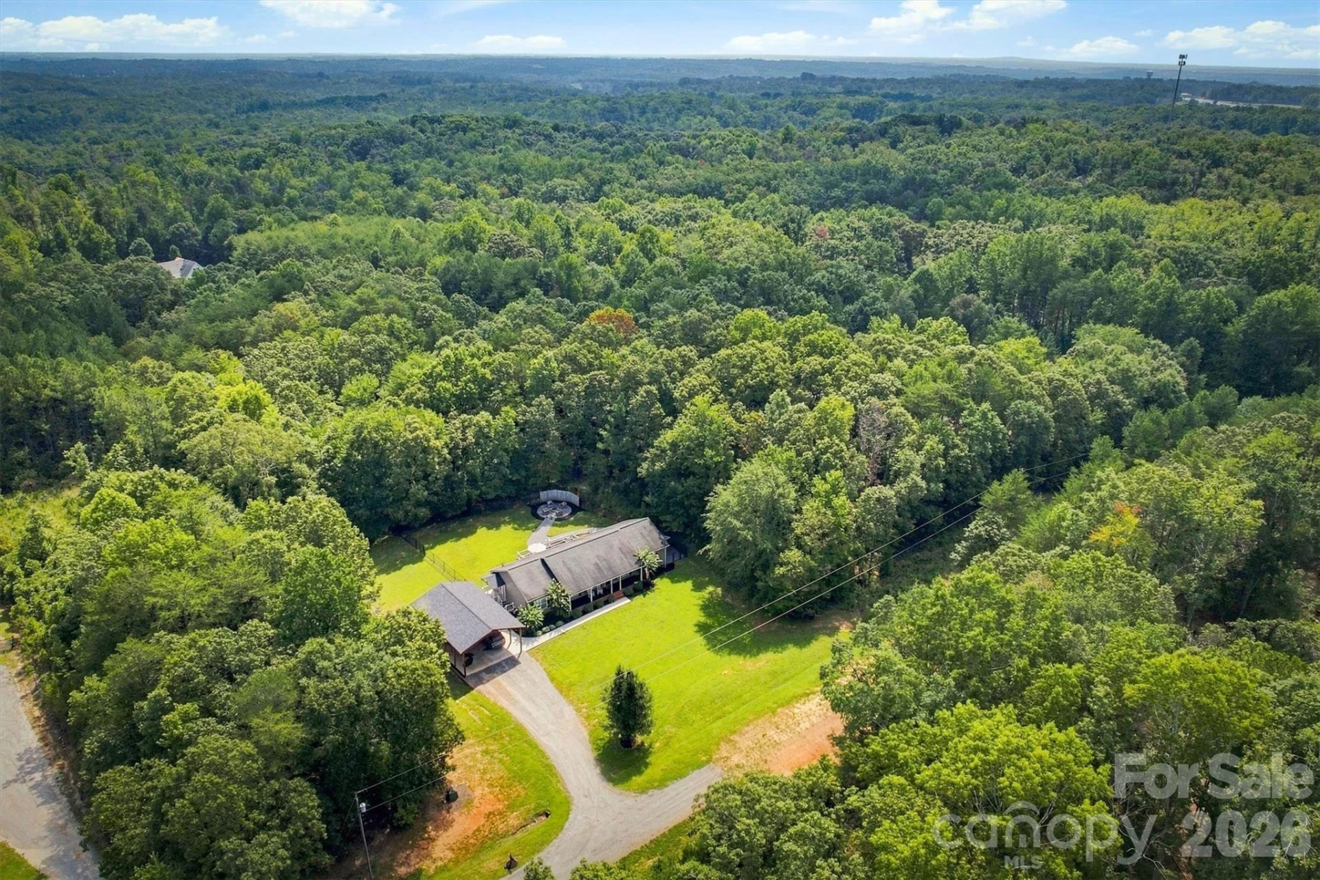 349 N Woodleaf Road - Photo 11