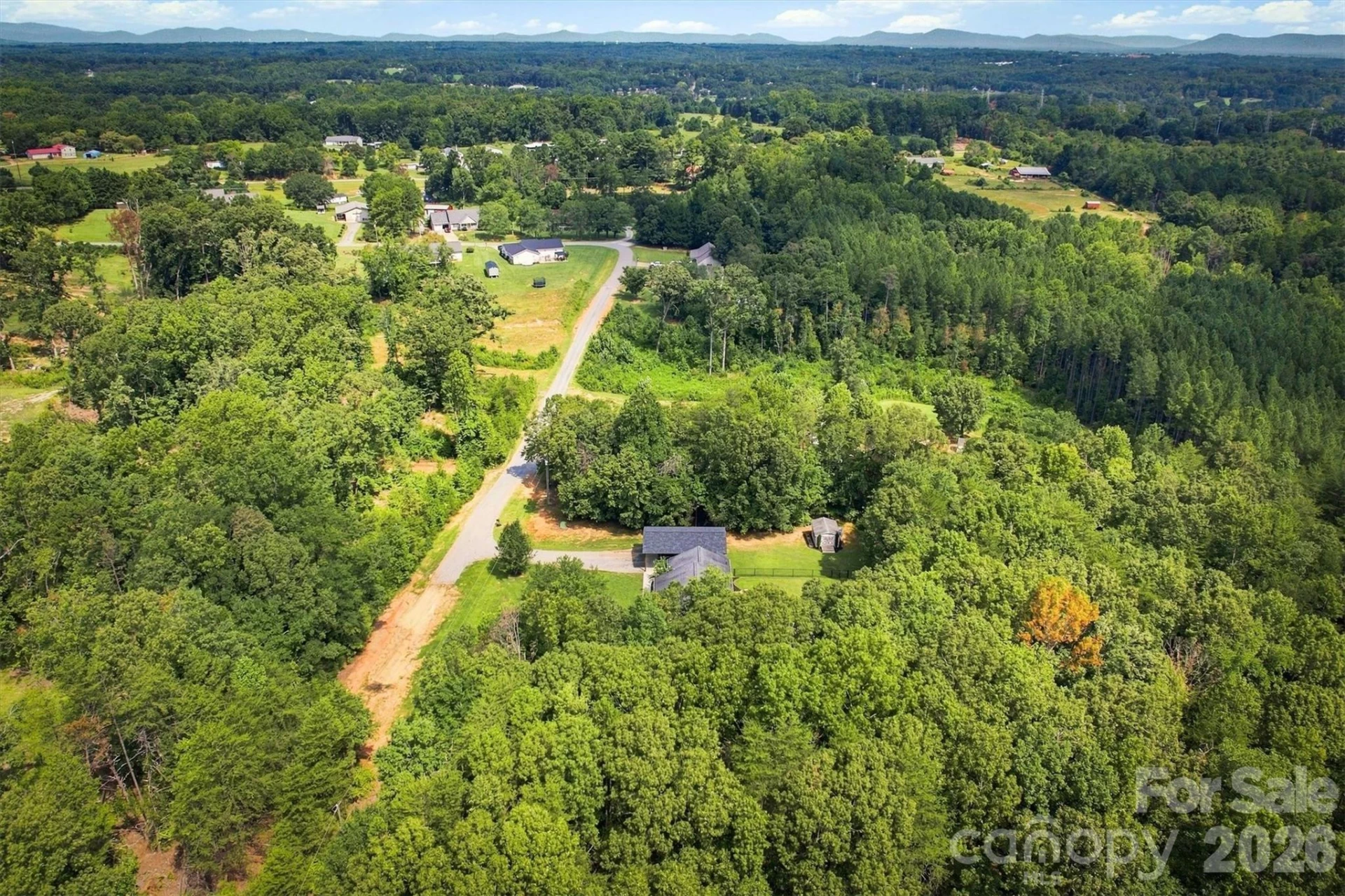349 N Woodleaf Road - Photo 16