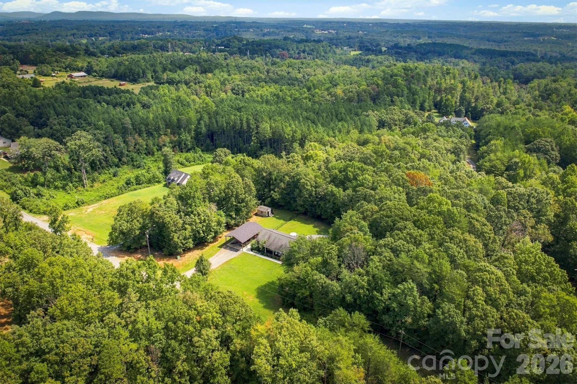 349 N Woodleaf Road - Photo 17