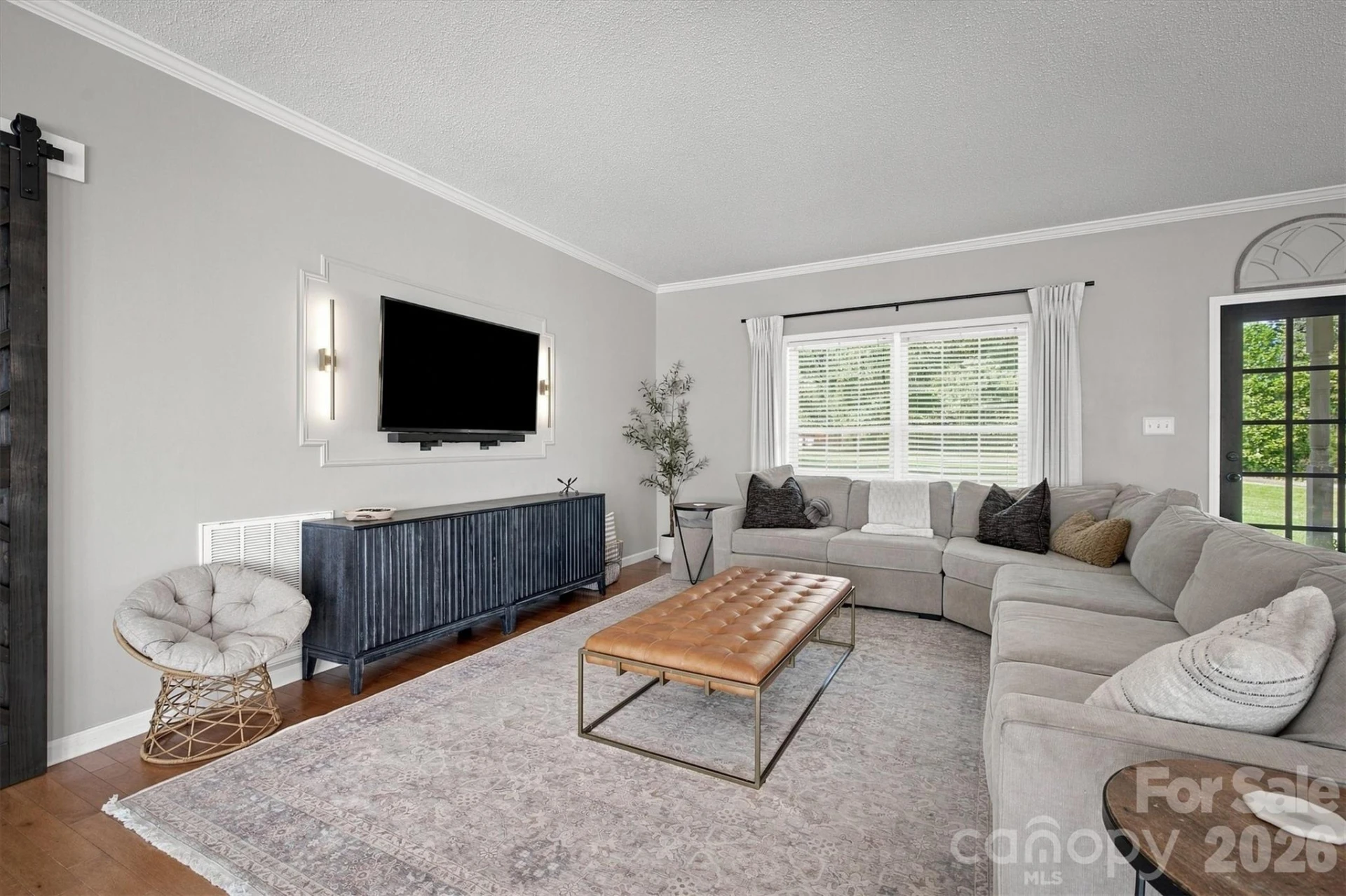 349 N Woodleaf Road - Photo 22