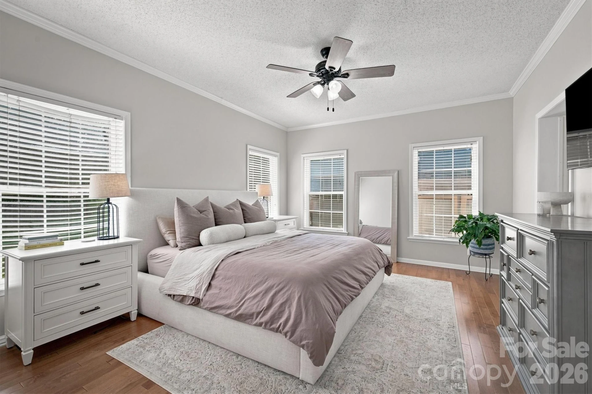349 N Woodleaf Road - Photo 24