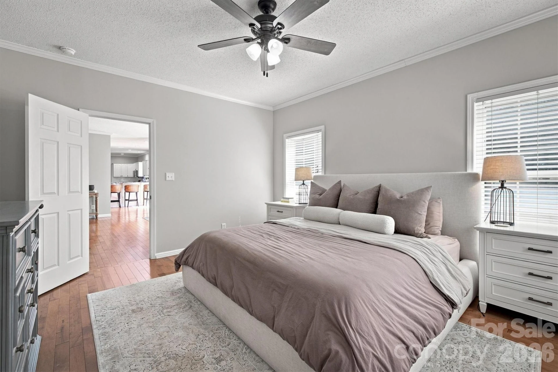 349 N Woodleaf Road - Photo 25