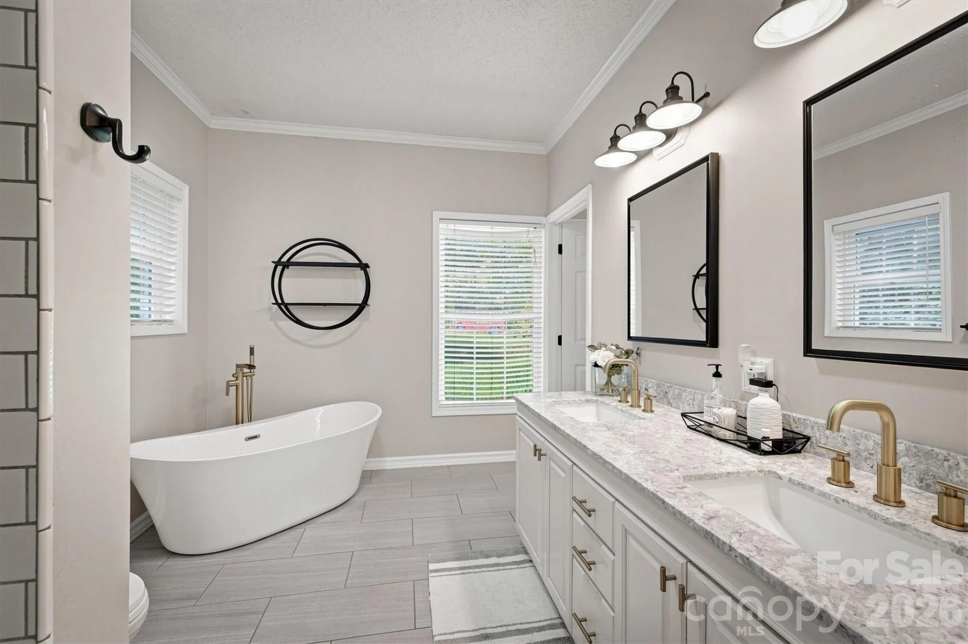 349 N Woodleaf Road - Photo 26