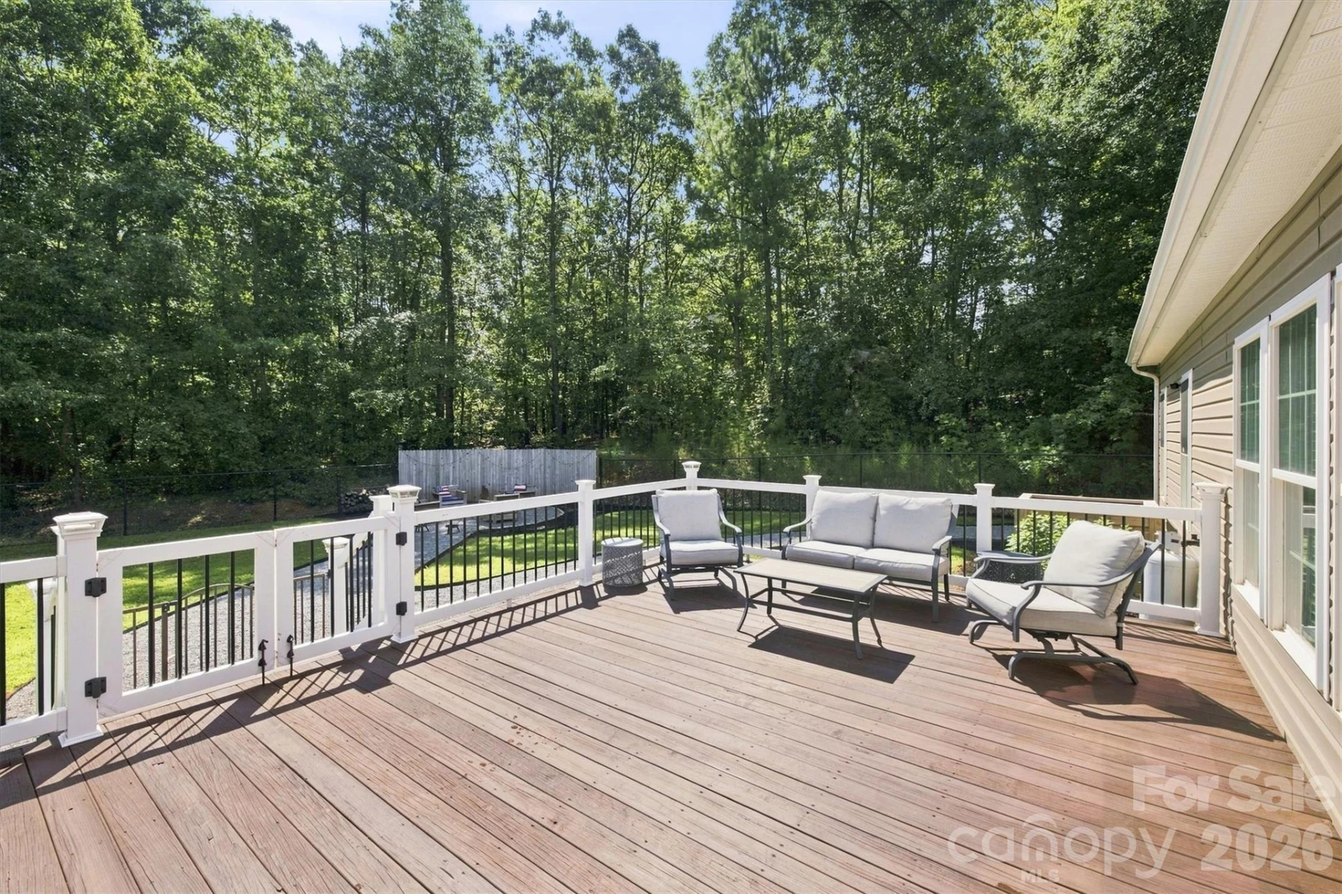 349 N Woodleaf Road - Photo 32