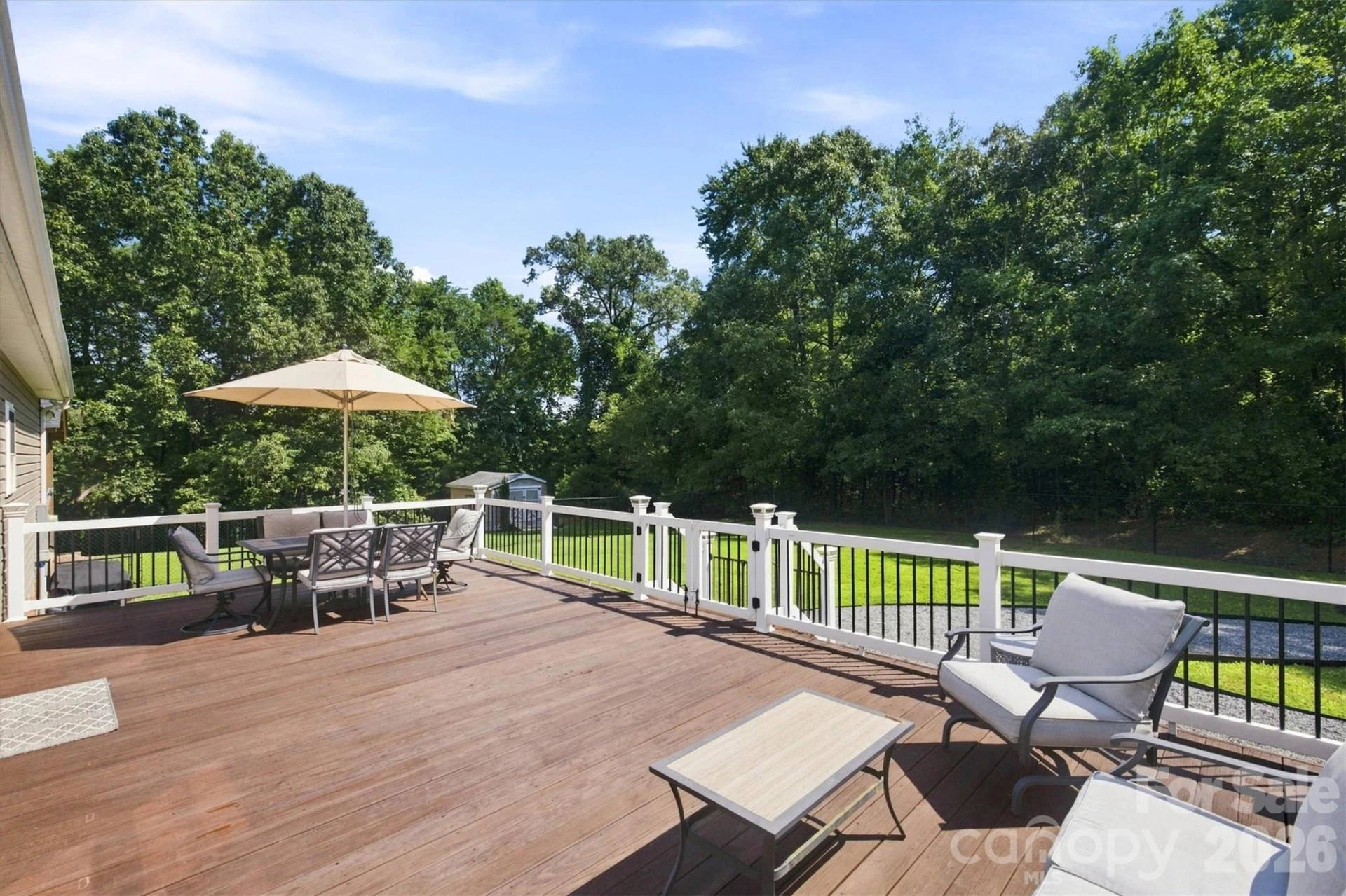 349 N Woodleaf Road - Photo 33