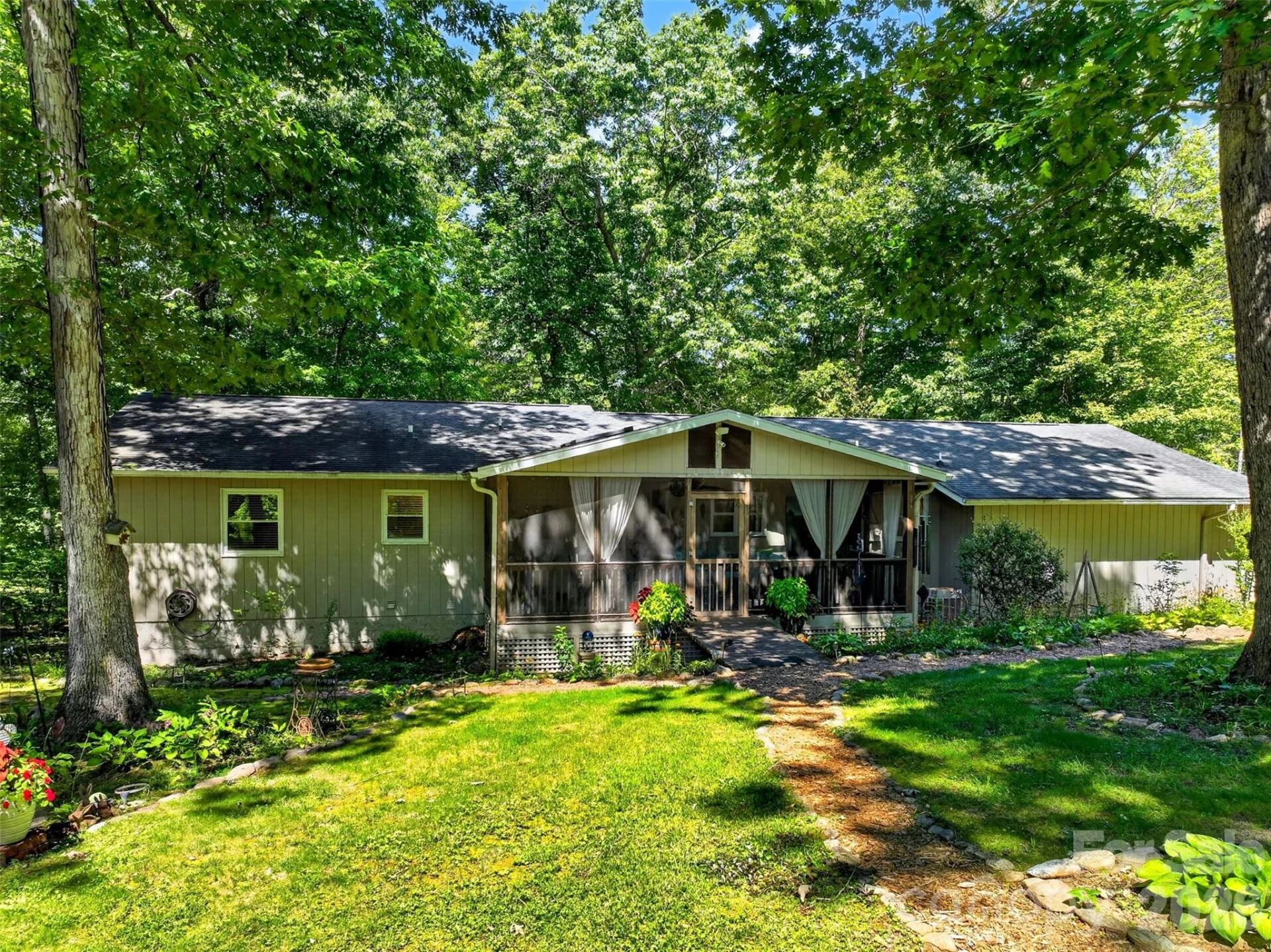 42 Timothy Lane - Photo 3
