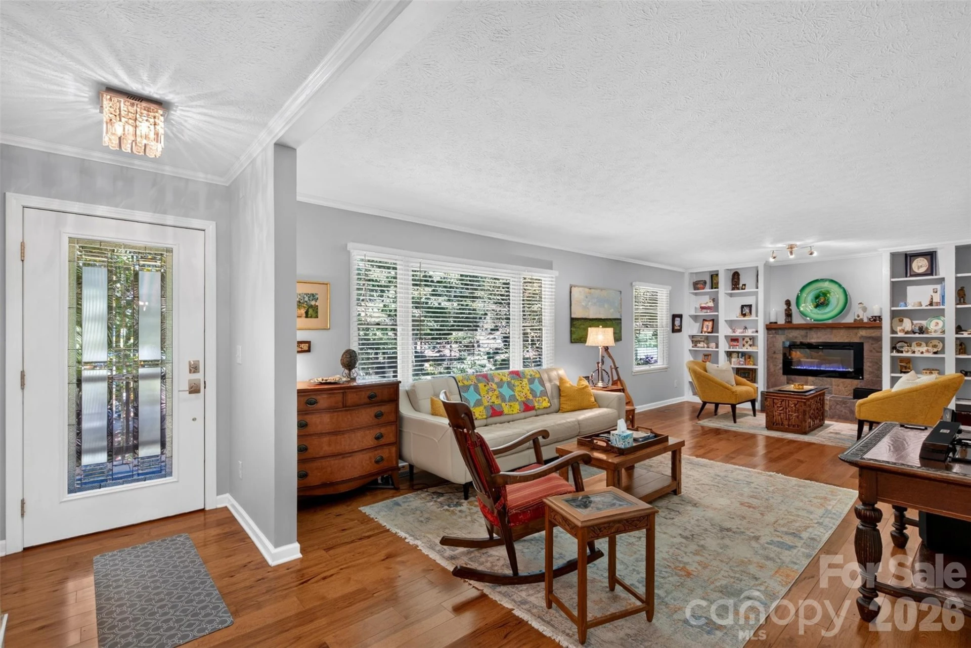 42 Timothy Lane - Photo 7