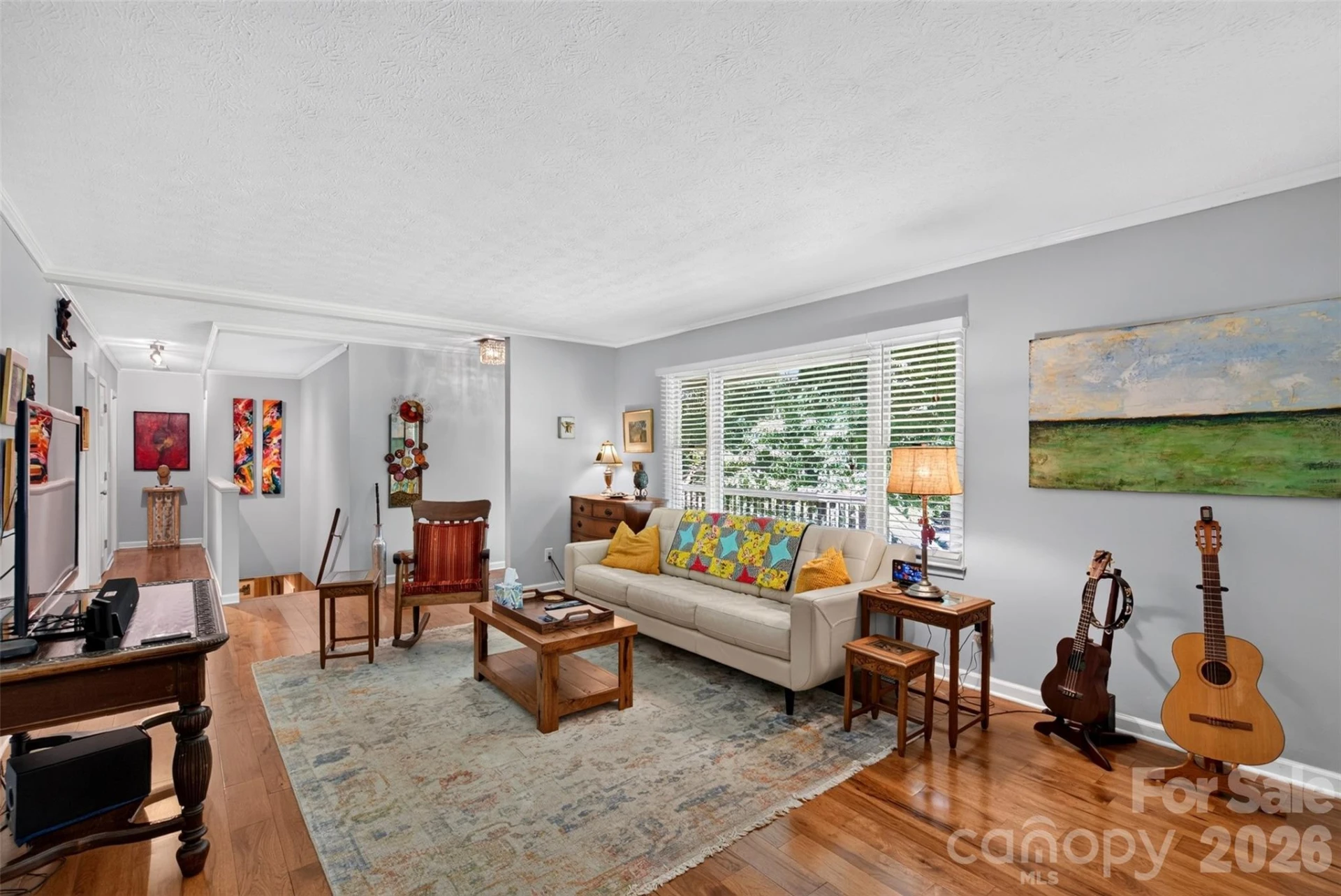 42 Timothy Lane - Photo 10