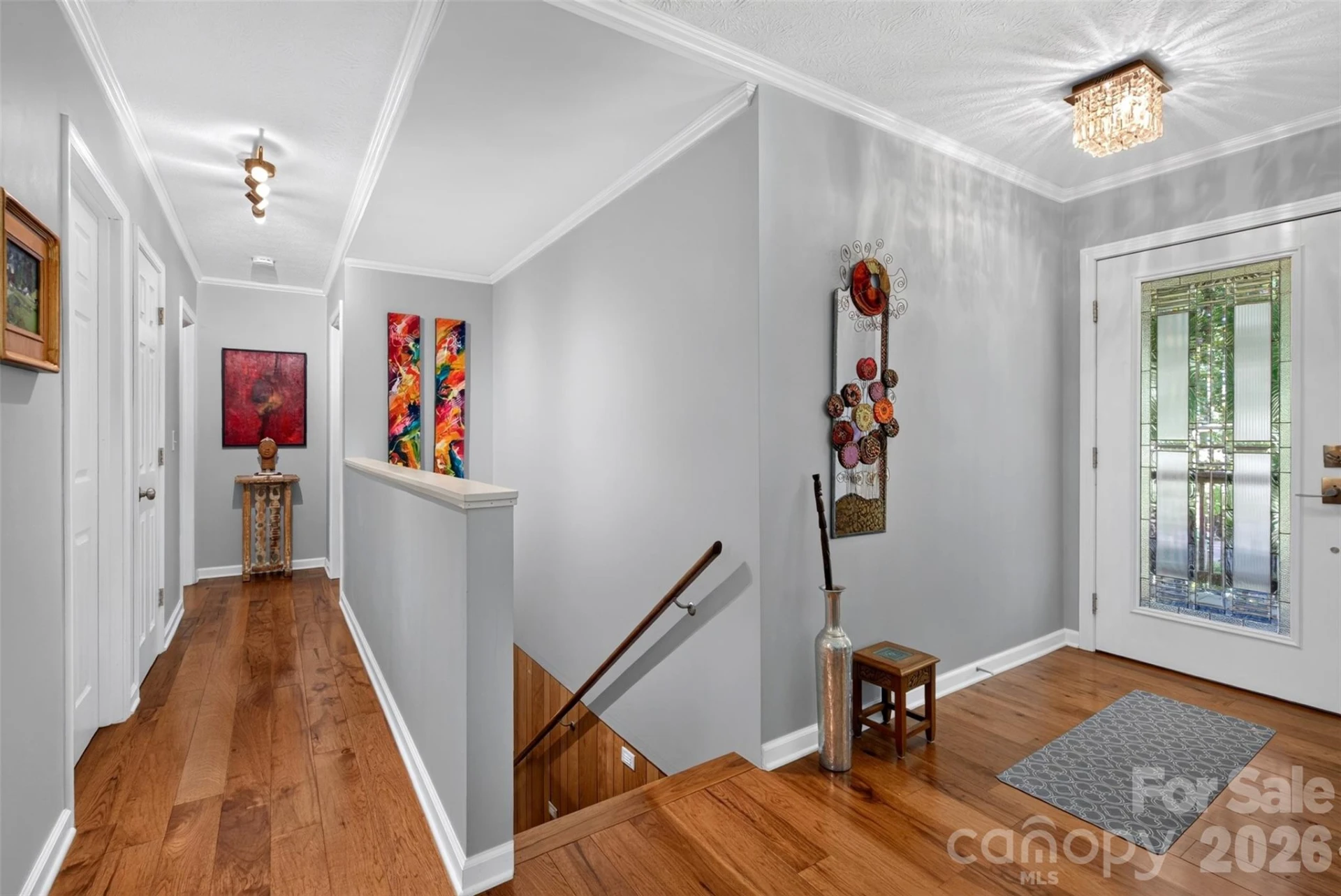 42 Timothy Lane - Photo 11