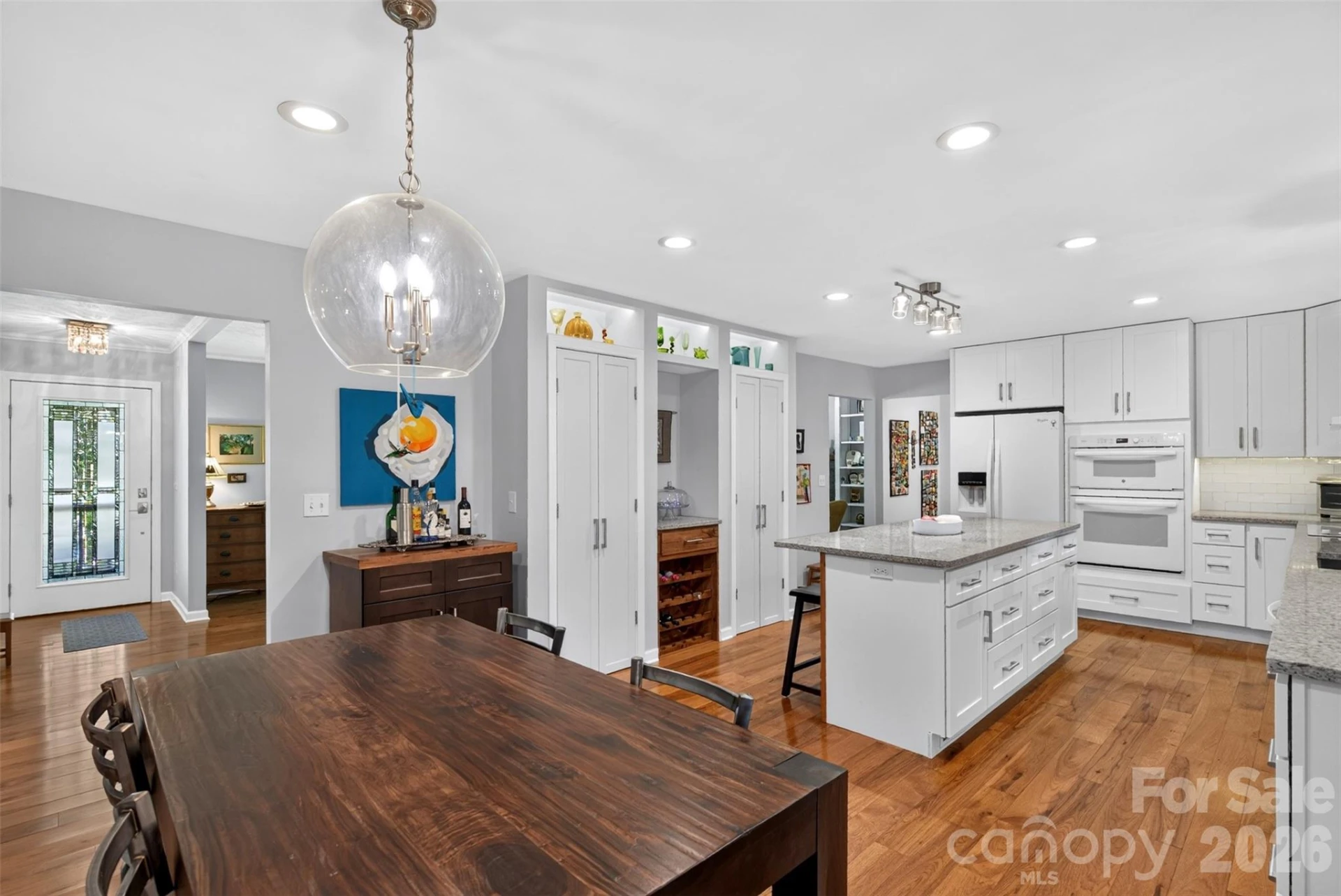 42 Timothy Lane - Photo 13