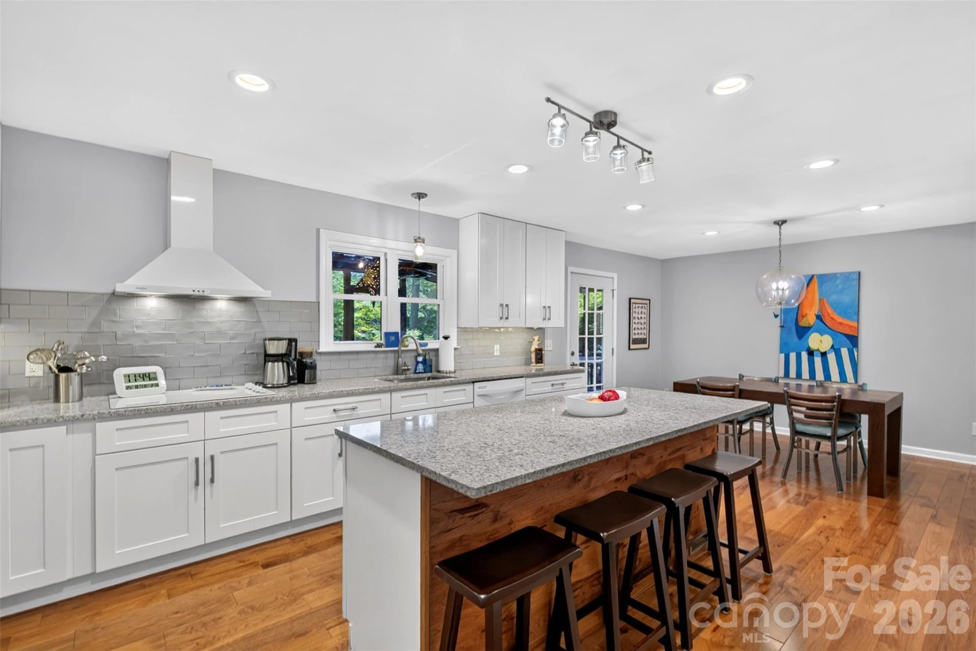 42 Timothy Lane - Photo 15
