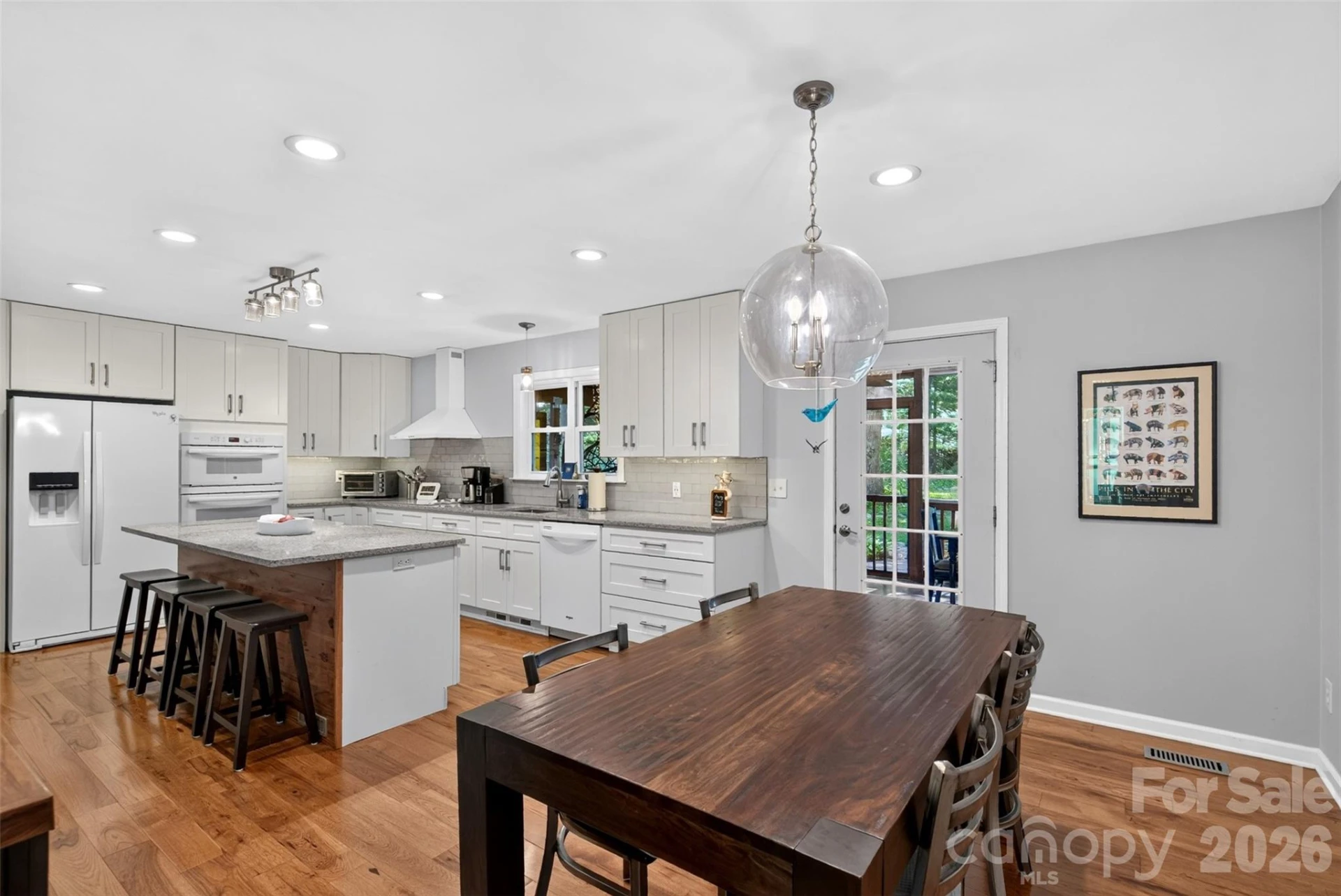 42 Timothy Lane - Photo 17