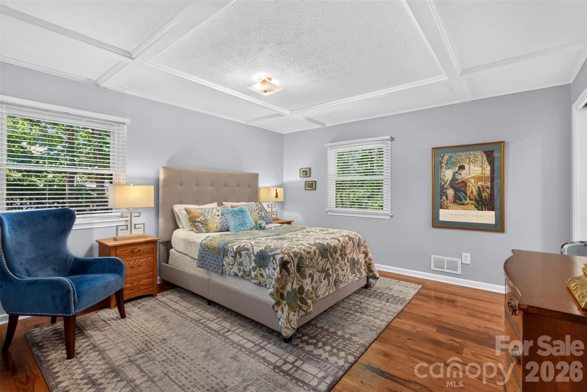 42 Timothy Lane - Photo 19
