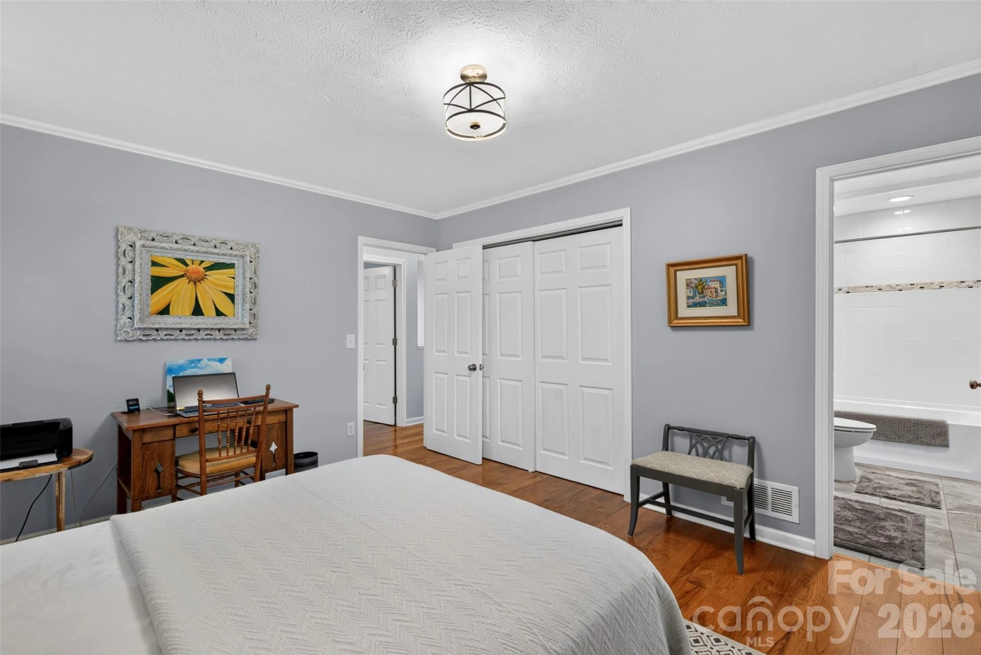 42 Timothy Lane - Photo 24