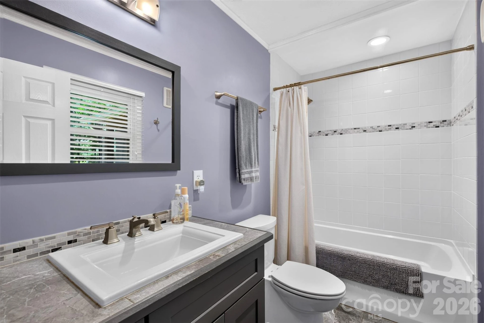 42 Timothy Lane - Photo 25