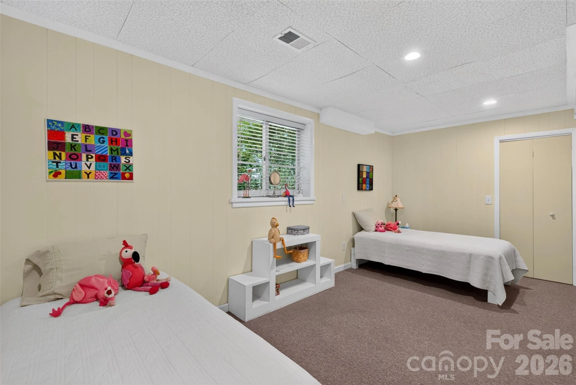 42 Timothy Lane - Photo 26