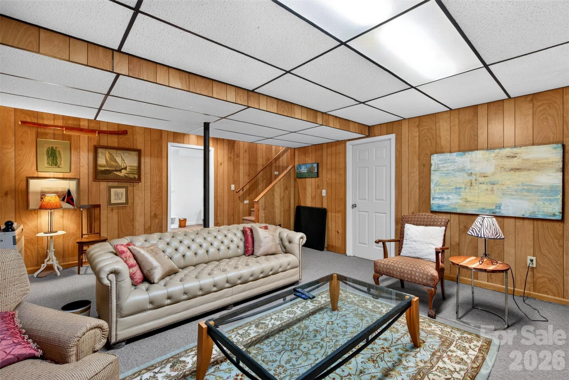 42 Timothy Lane - Photo 30