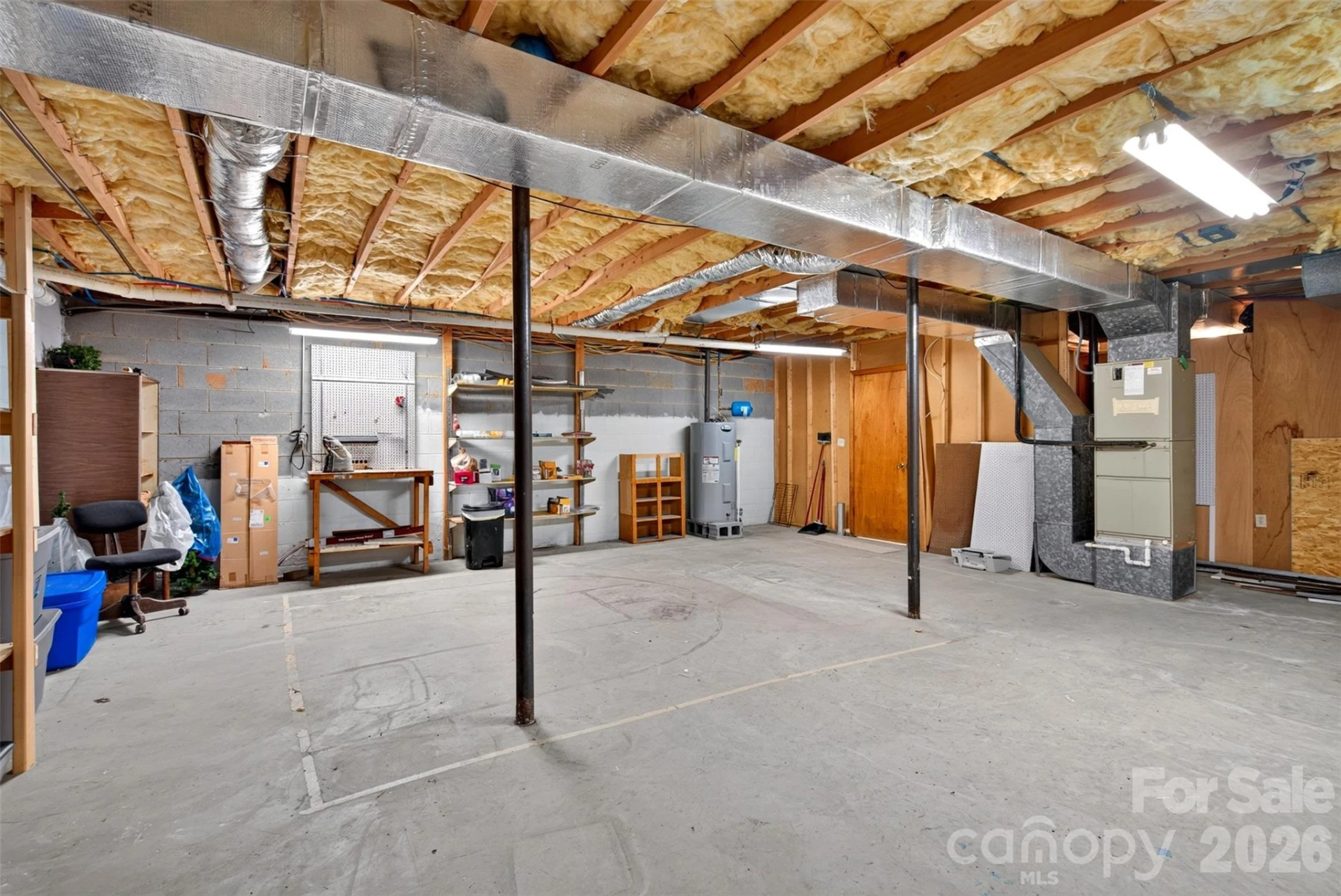 42 Timothy Lane - Photo 31