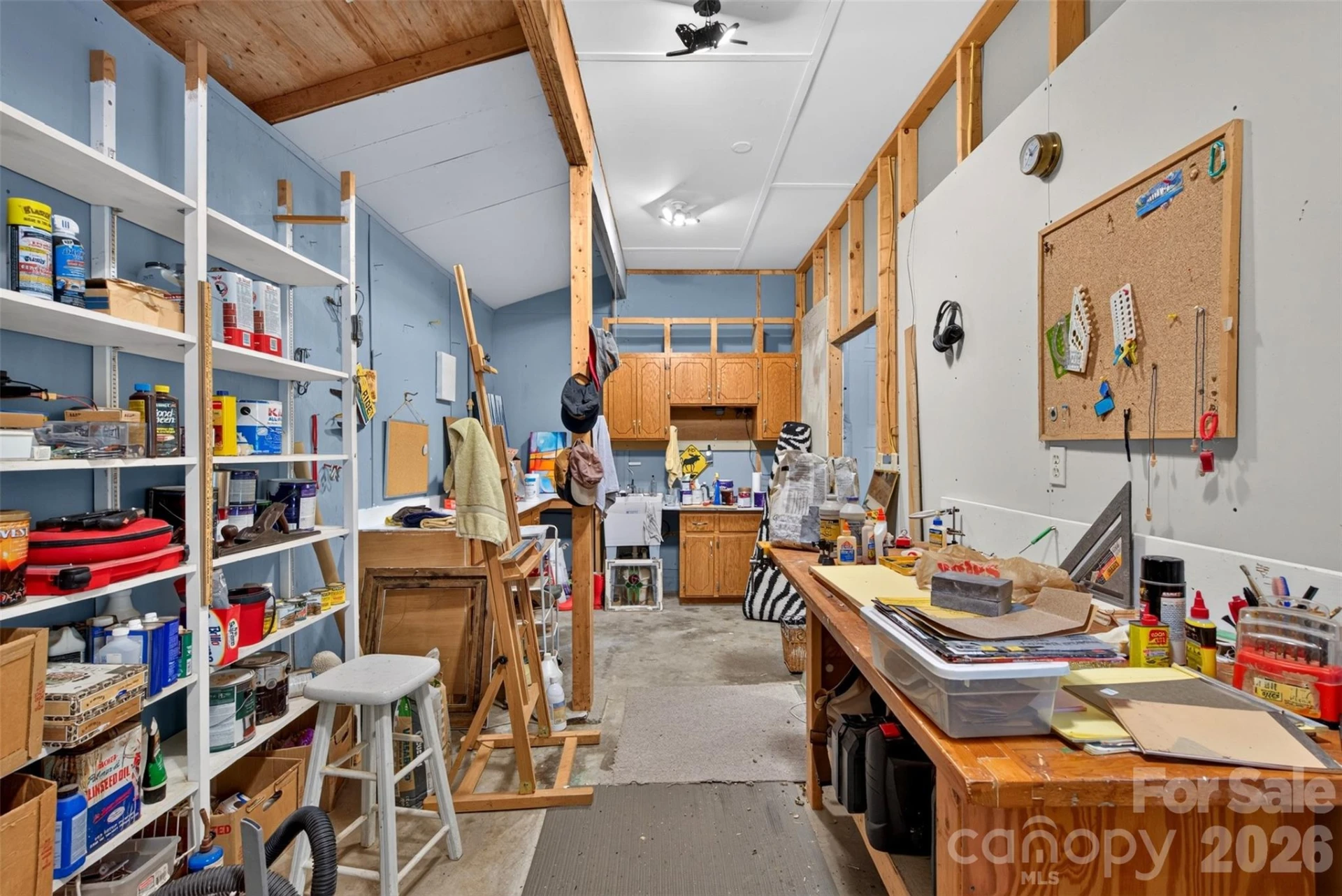 42 Timothy Lane - Photo 33