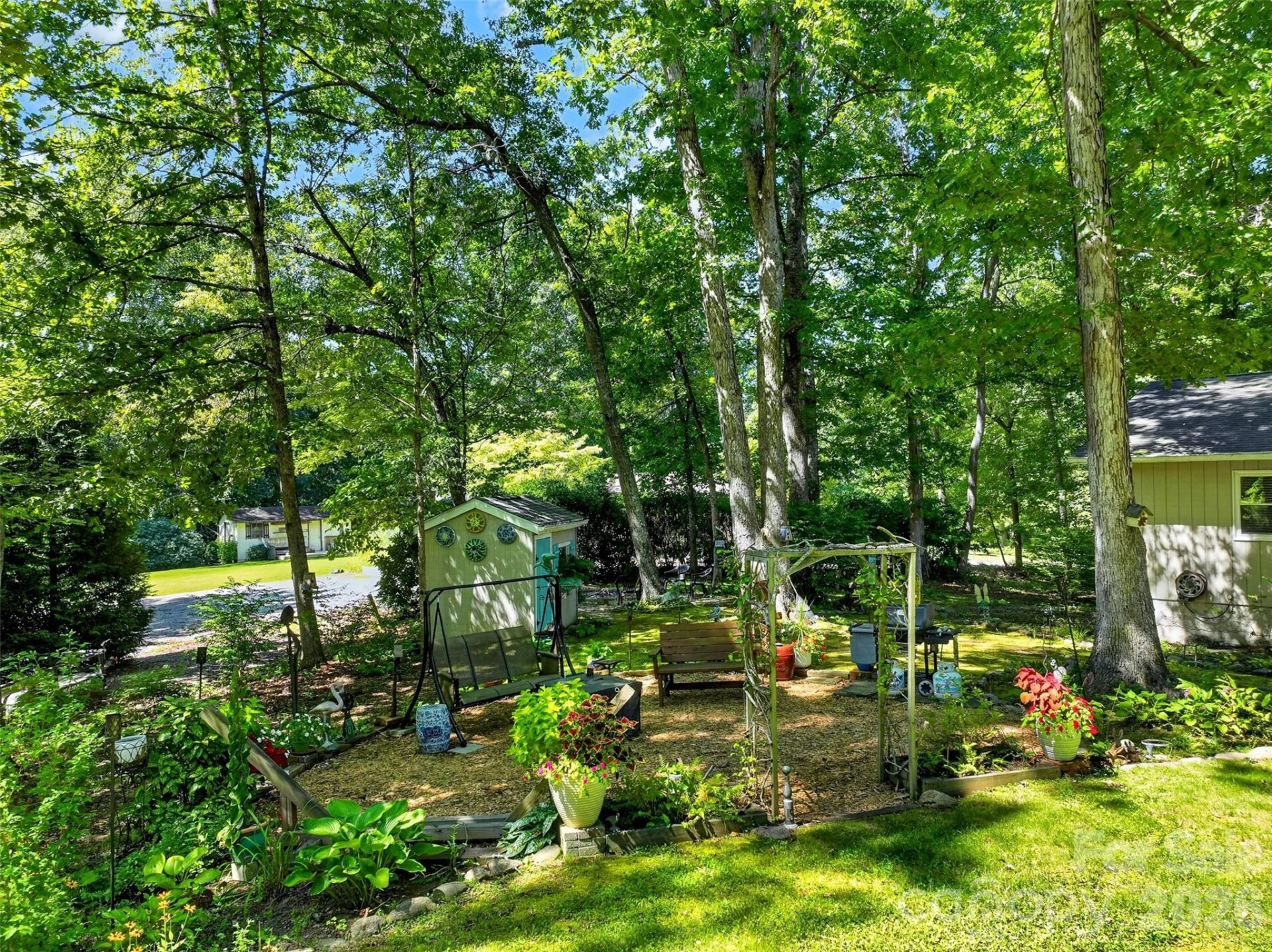 42 Timothy Lane - Photo 42