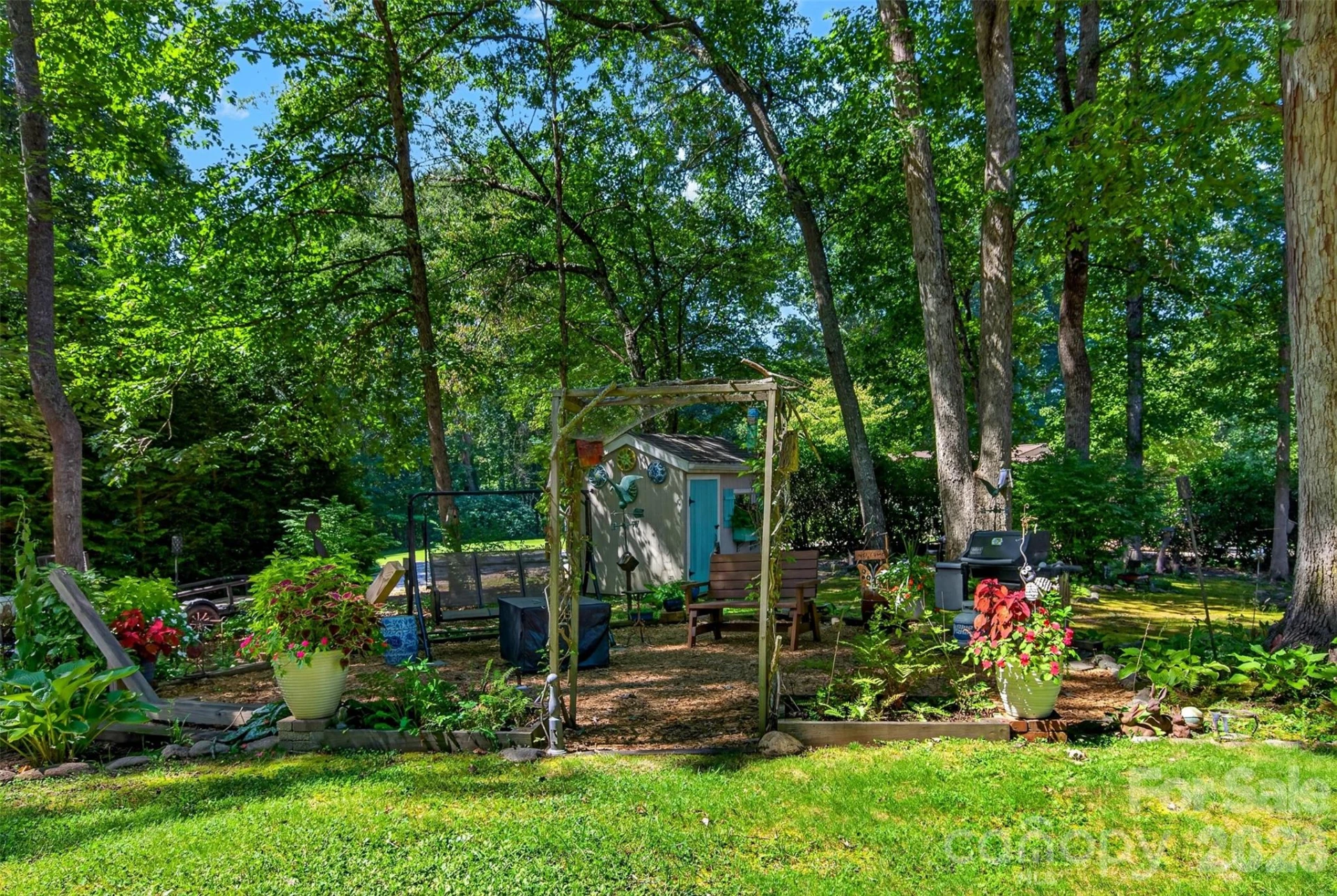 42 Timothy Lane - Photo 43
