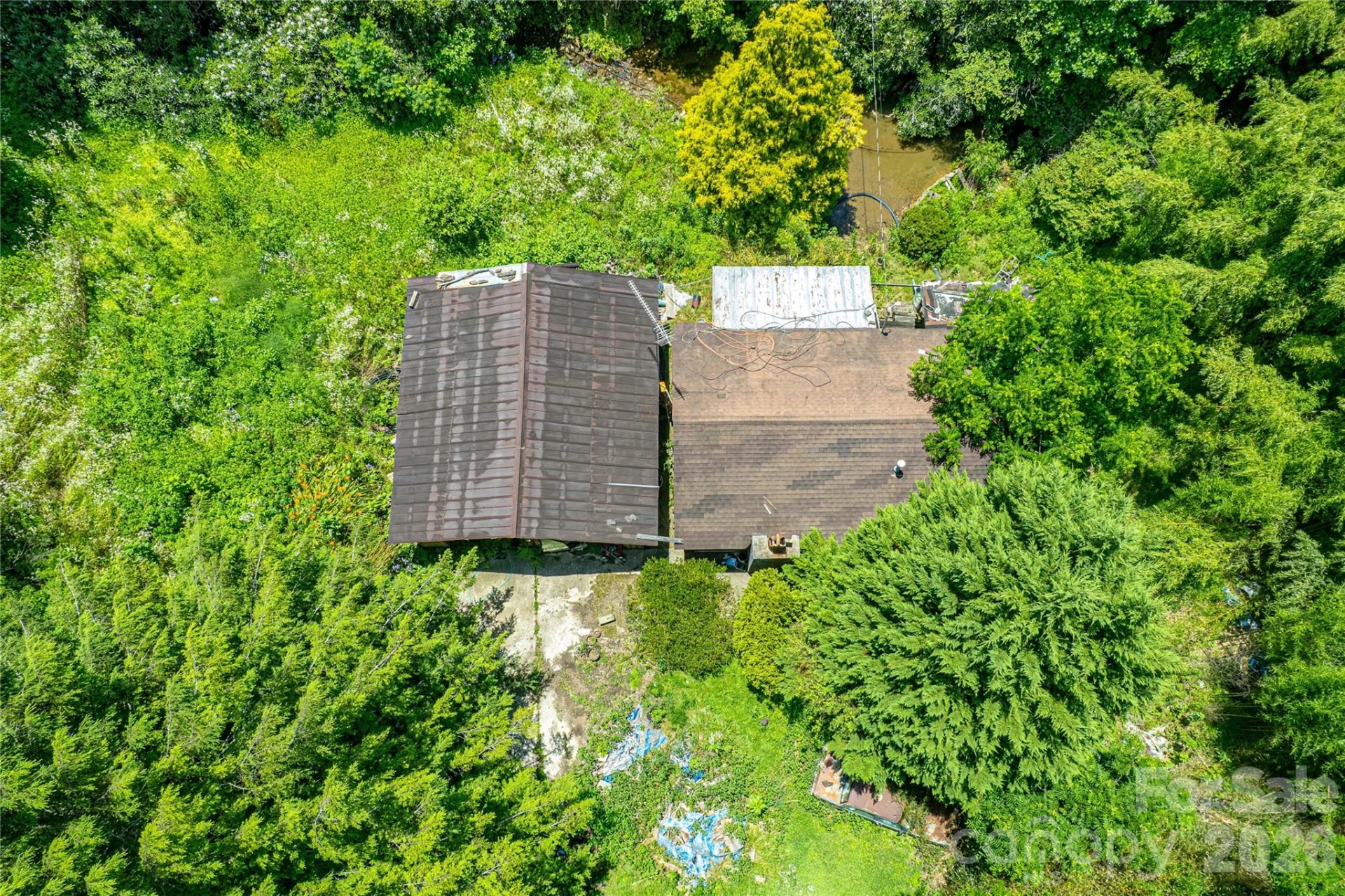 72 Bothy Road