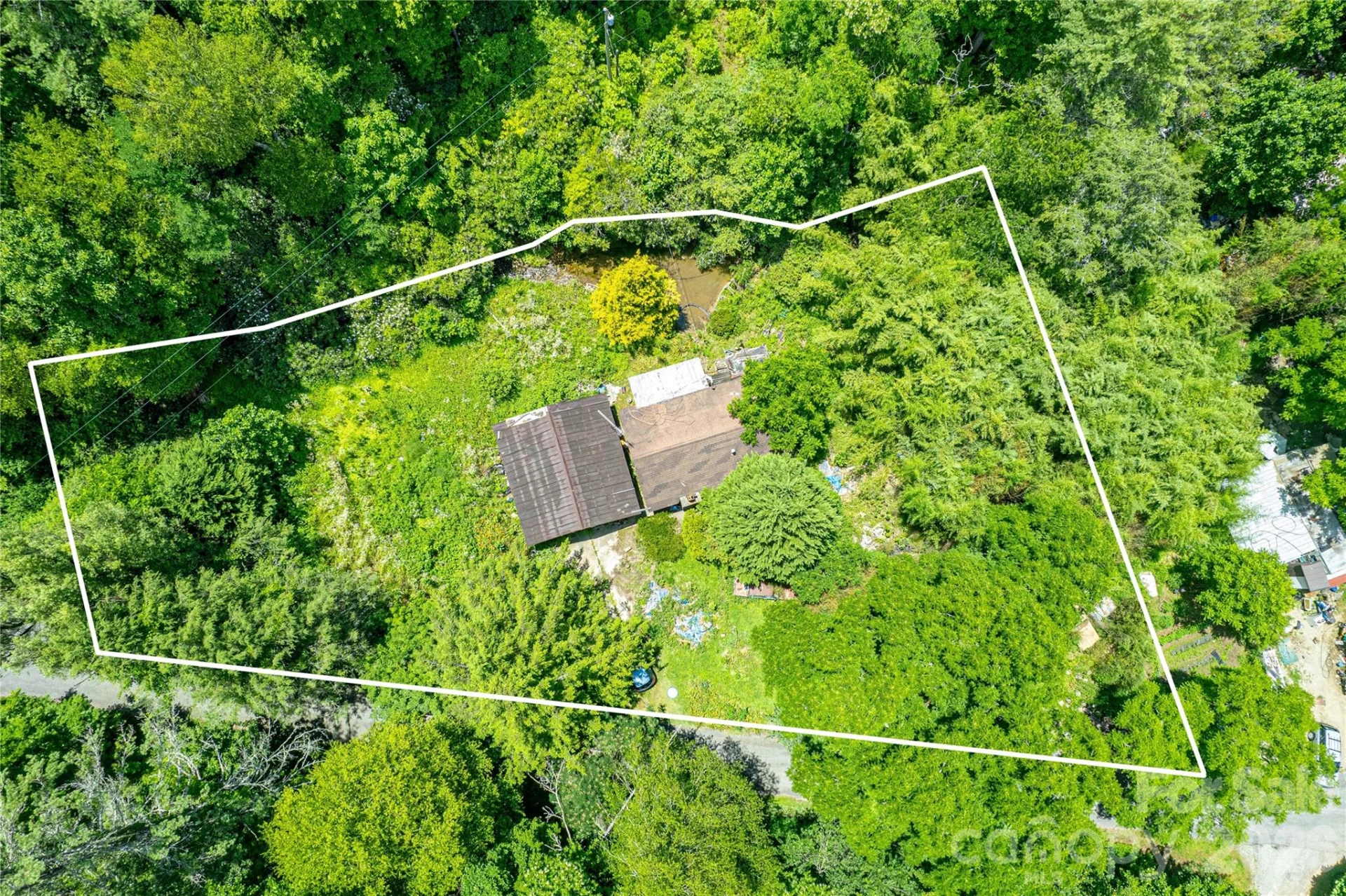 72 Bothy Road - Photo 2