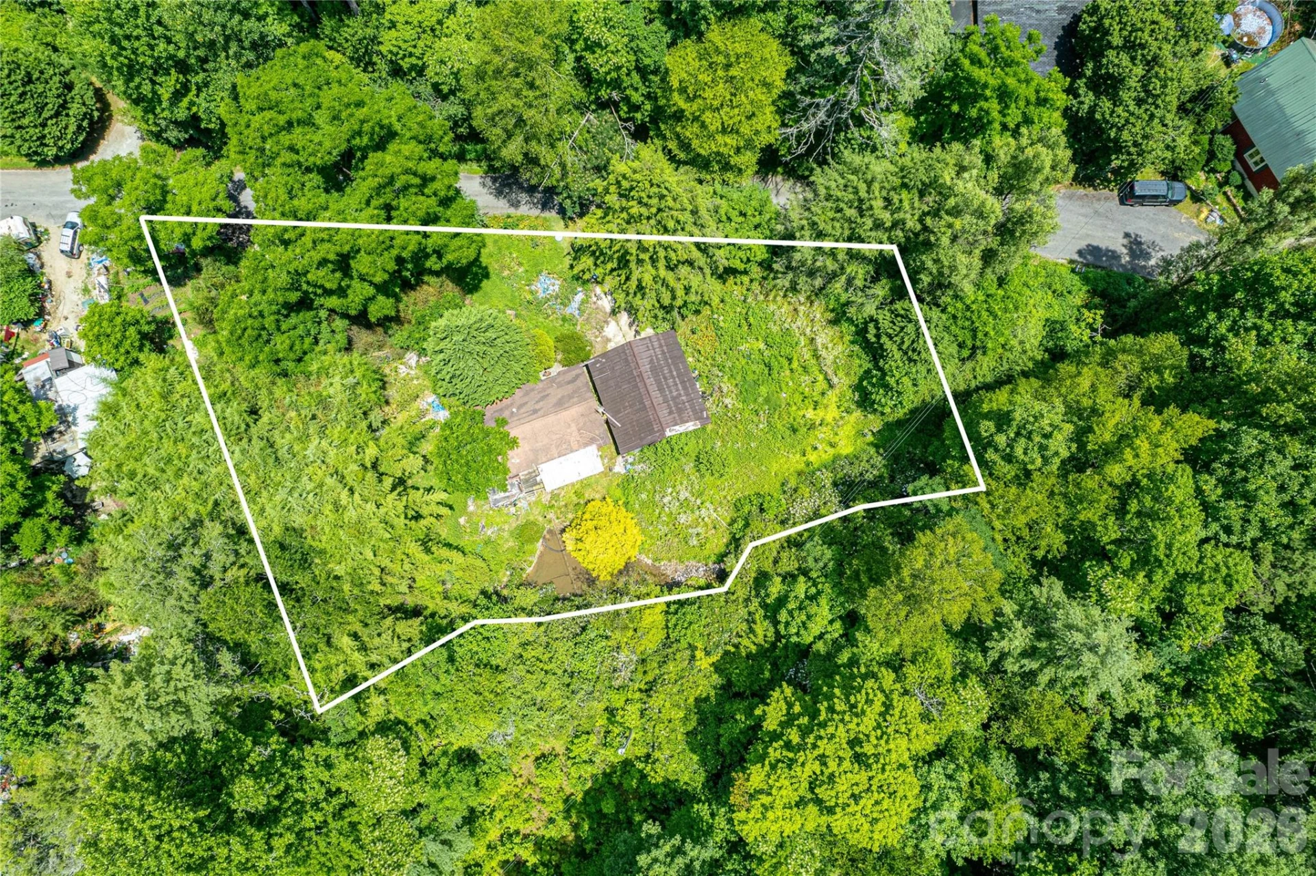 72 Bothy Road - Photo 3