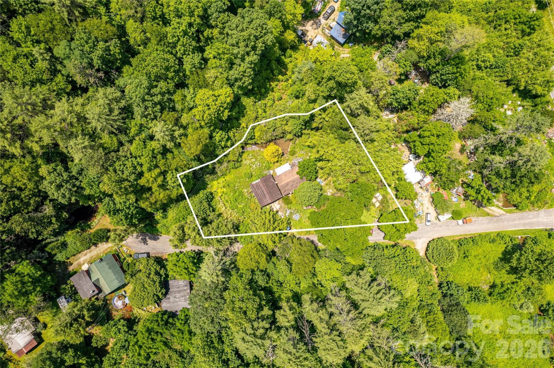 72 Bothy Road - Photo 7