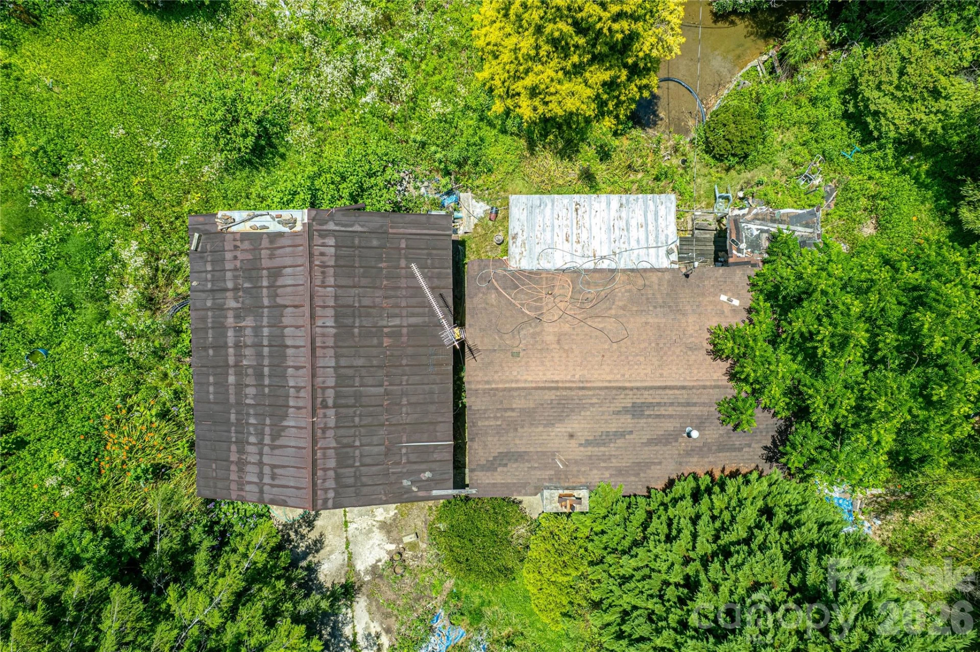 72 Bothy Road - Photo 8